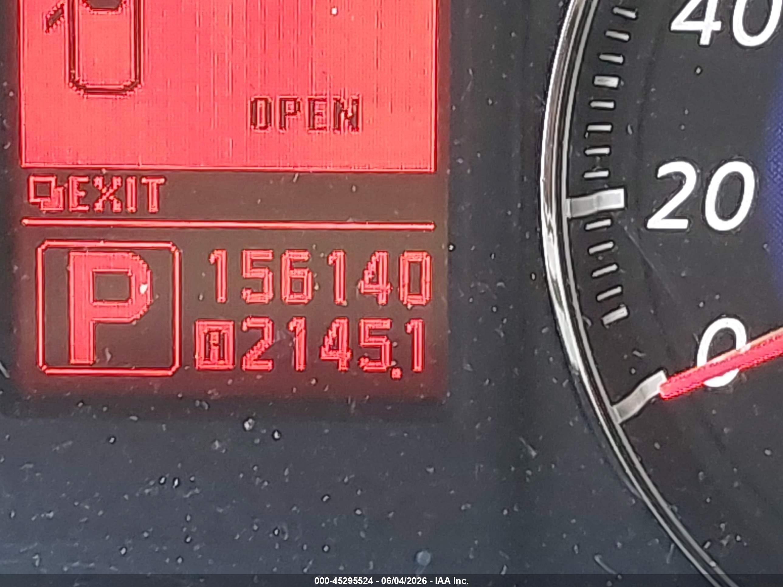 2011 Infiniti Fx35   Blue vin: JN8AS1MU6BM111010