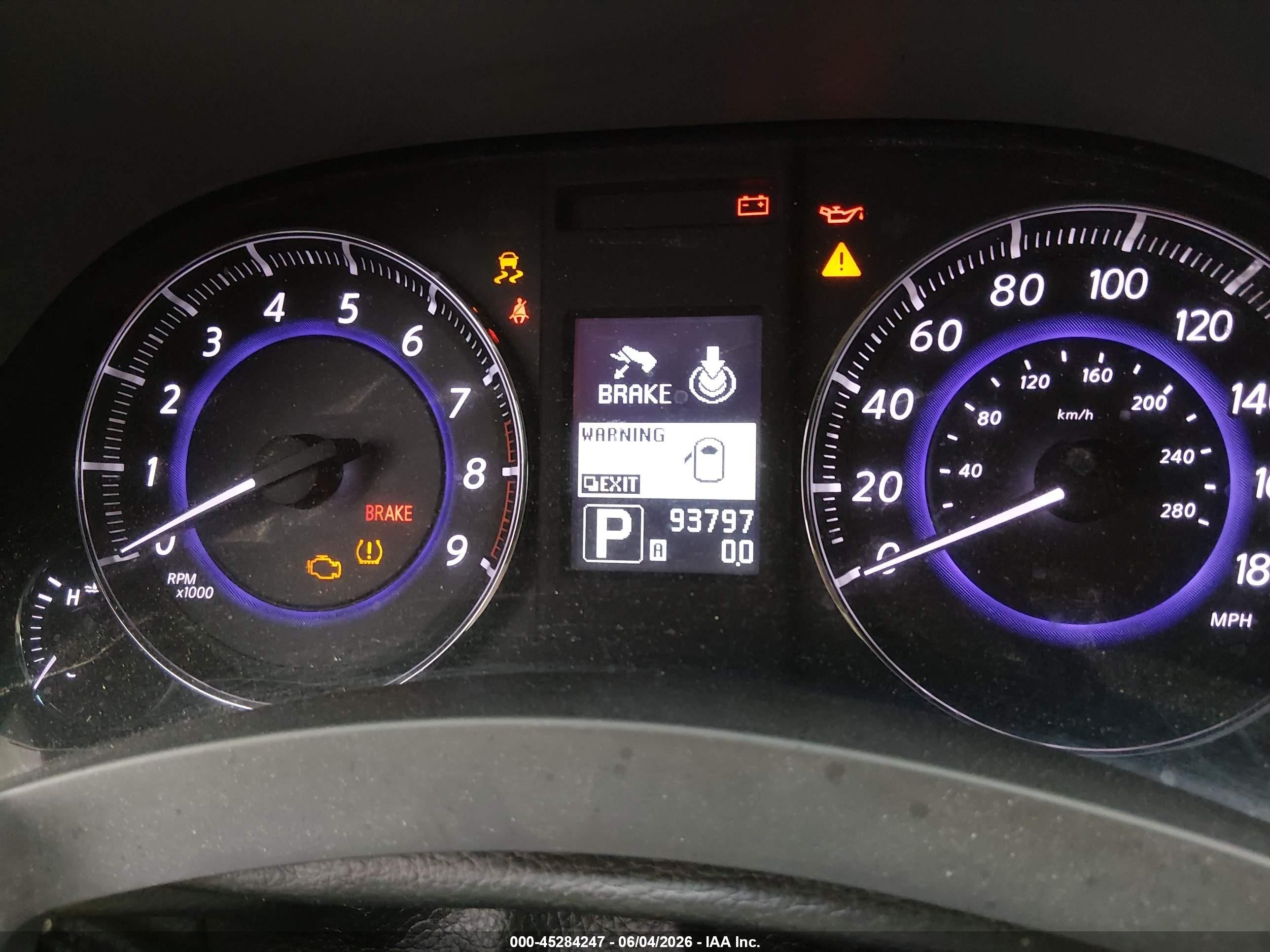 2012 Infiniti Fx35   Белый vin: JN8AS1MU7CM120154