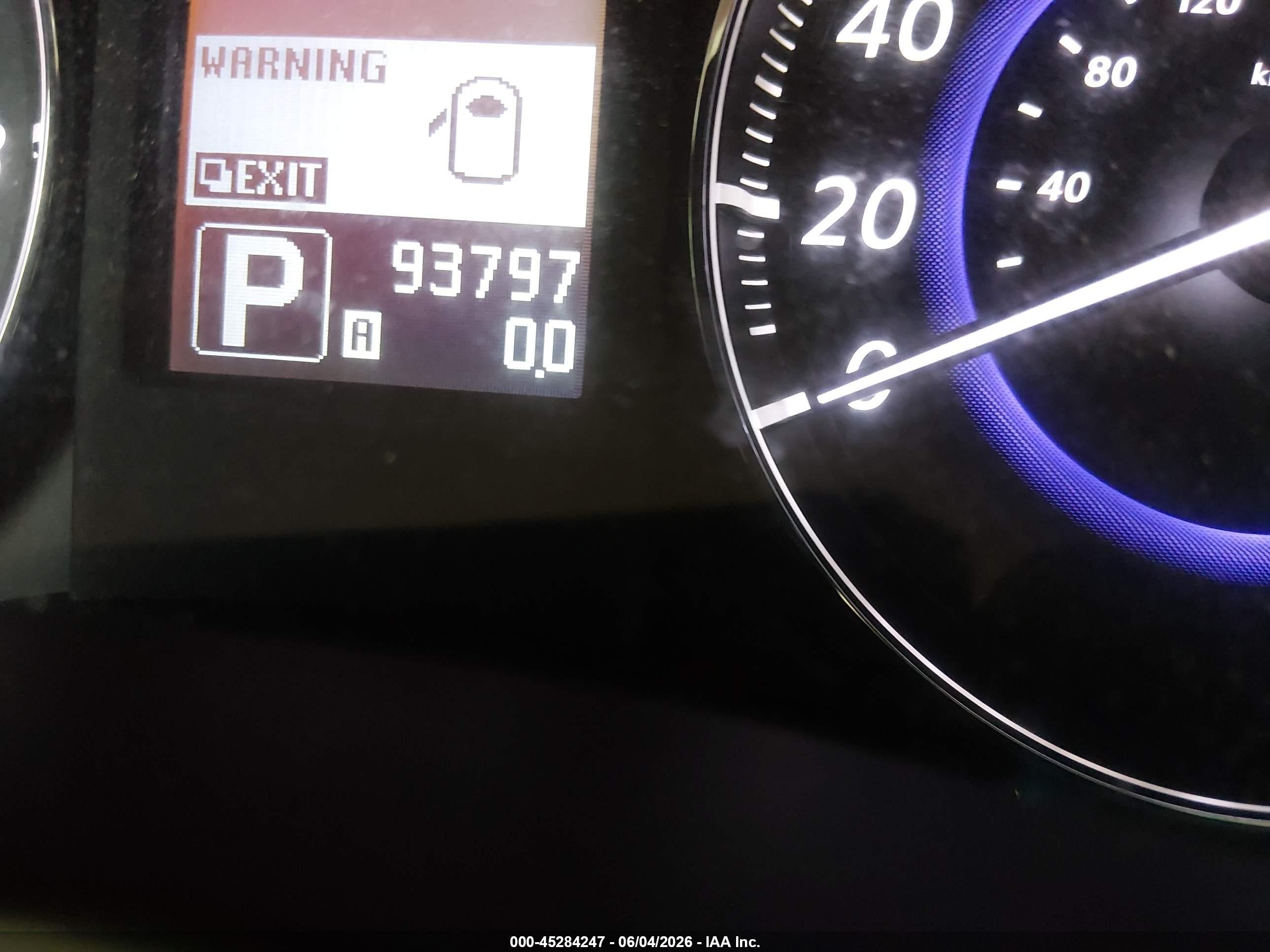 2012 Infiniti Fx35   Белый vin: JN8AS1MU7CM120154