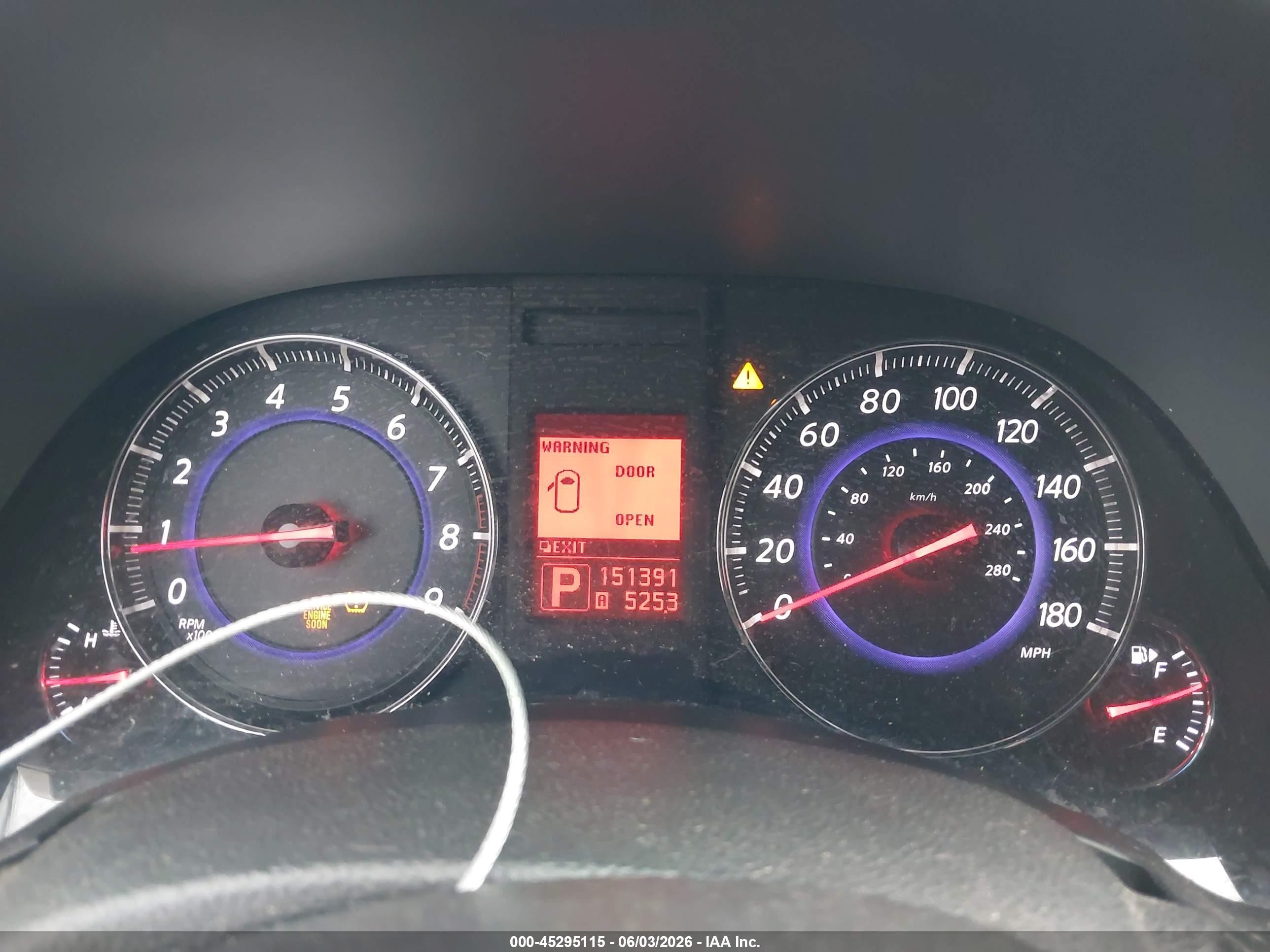 2010 Infiniti Fx35 Silver vin: JN8AS1MU8AM802893