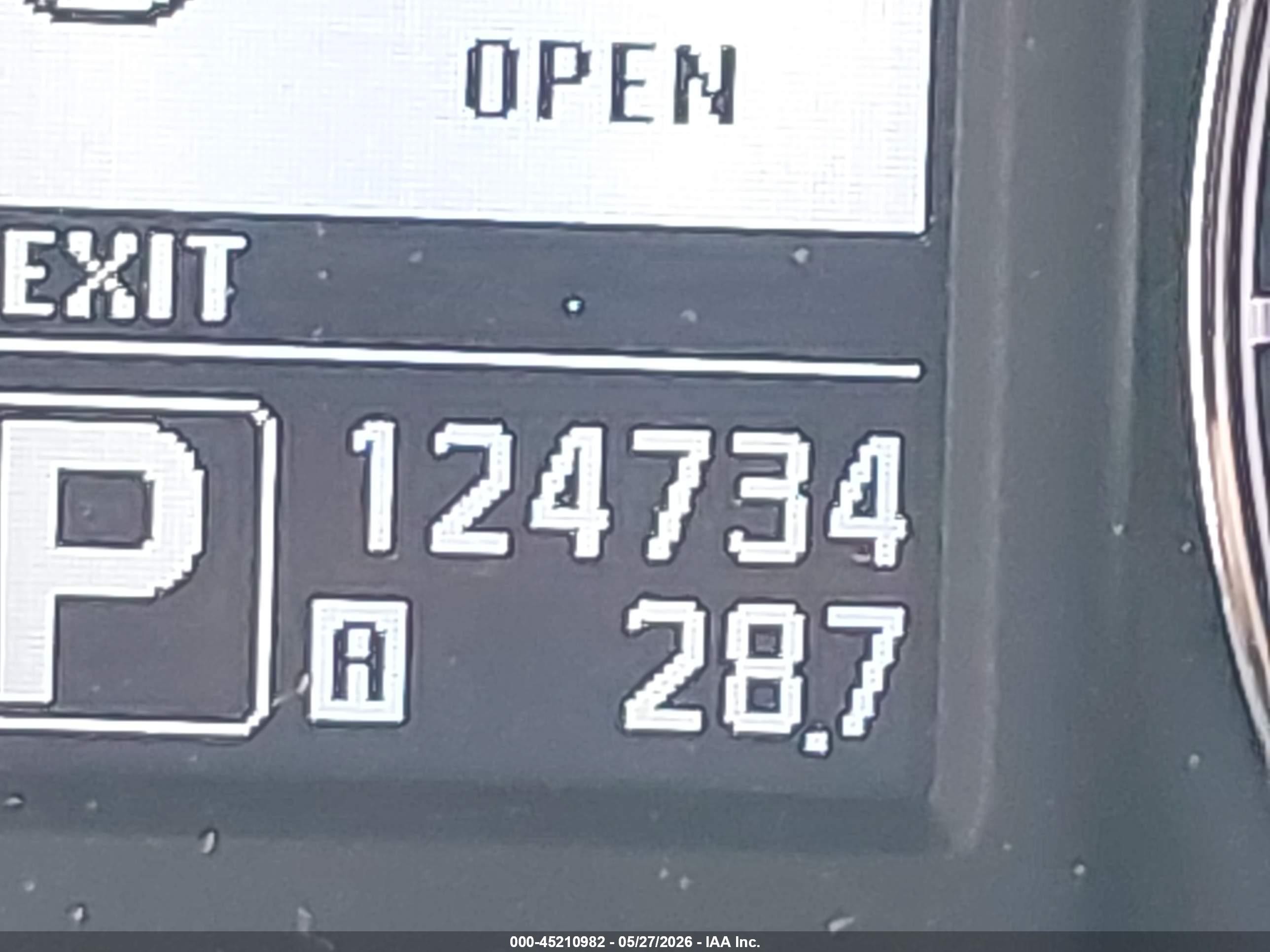 2012 Infiniti Fx35   Gray vin: JN8AS1MU9CM122665