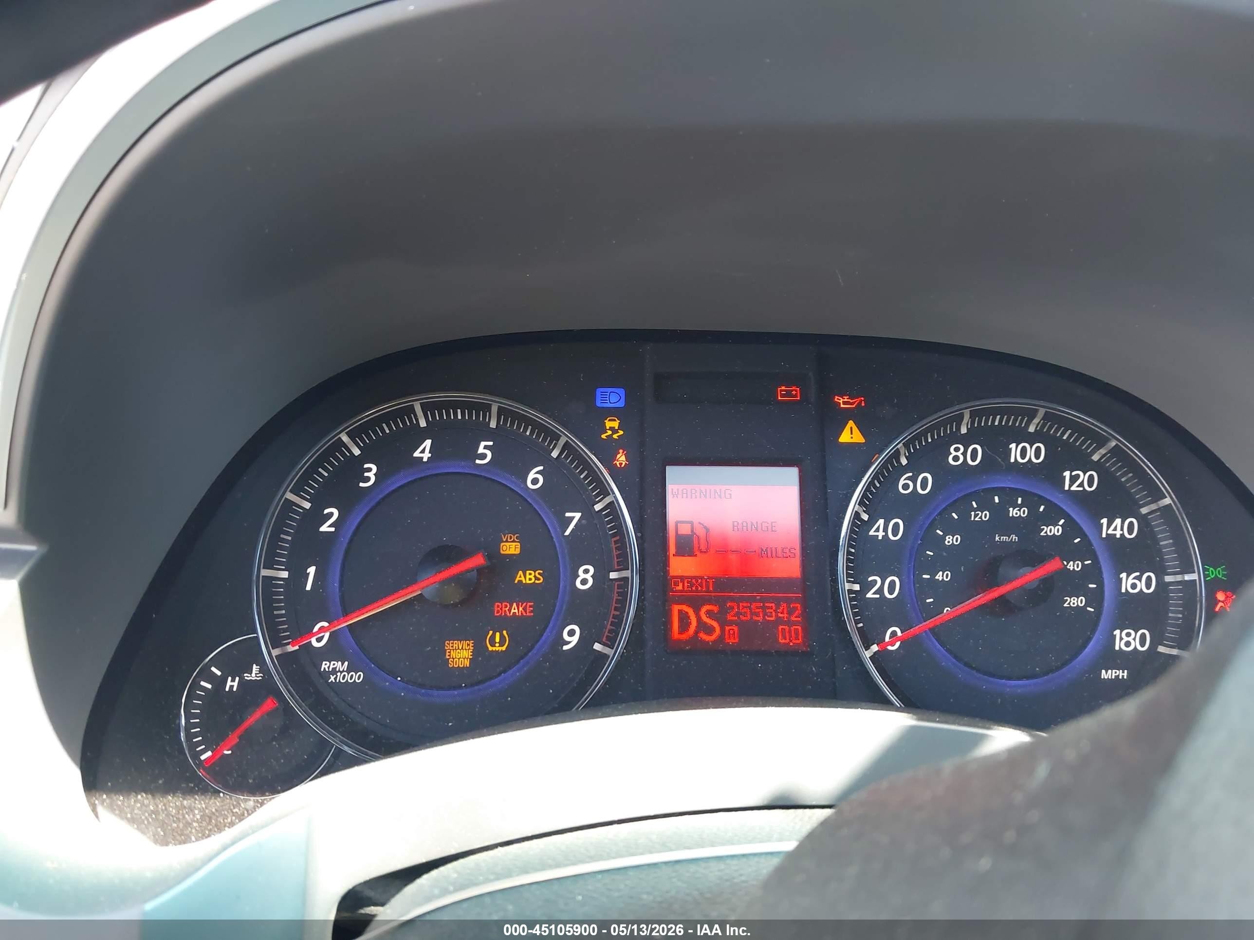 2011 Infiniti Fx35 Черный vin: JN8AS1MUXBM111012