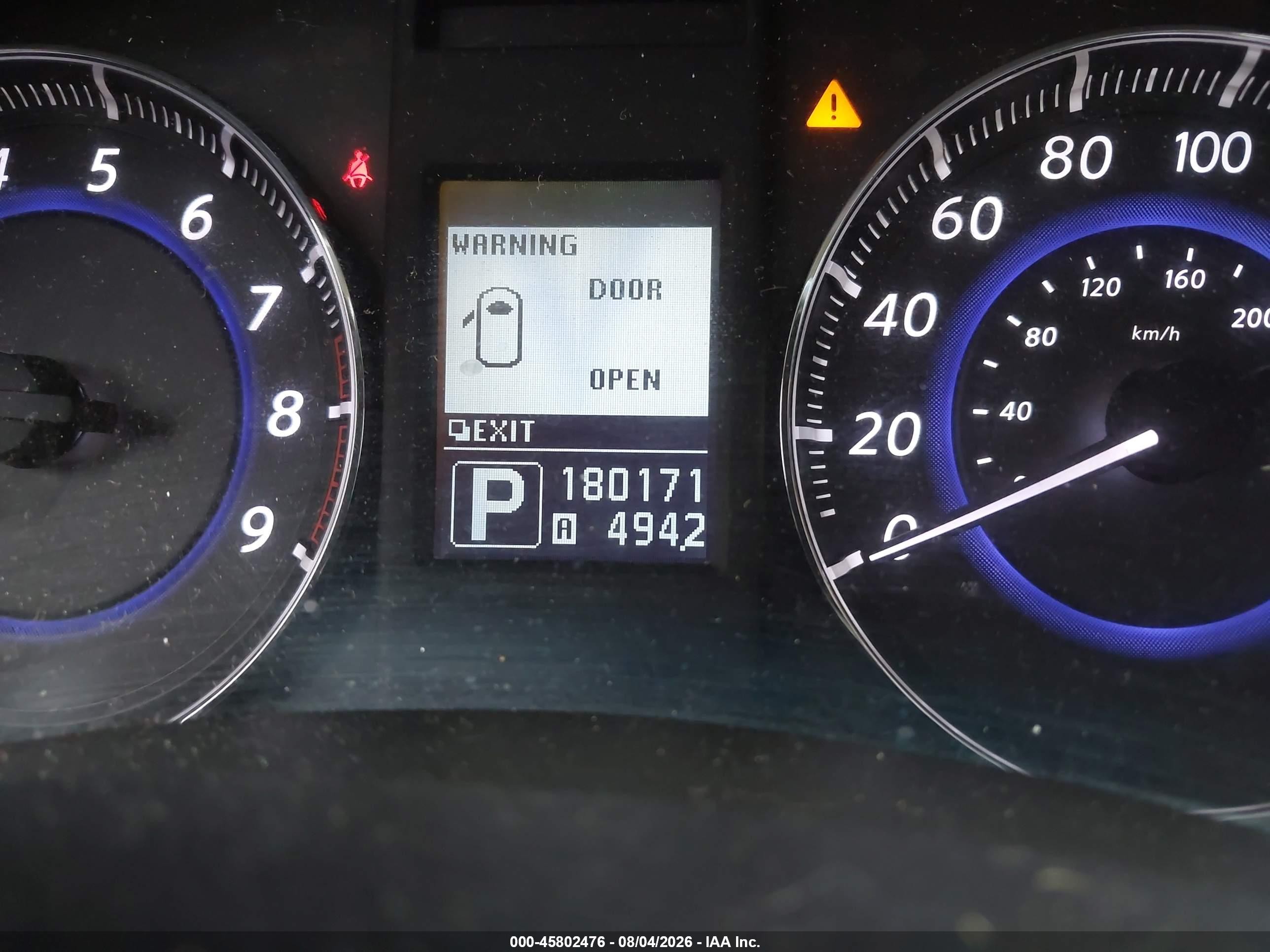 2012 Infiniti Fx35   Black vin: JN8AS1MW0CM152347