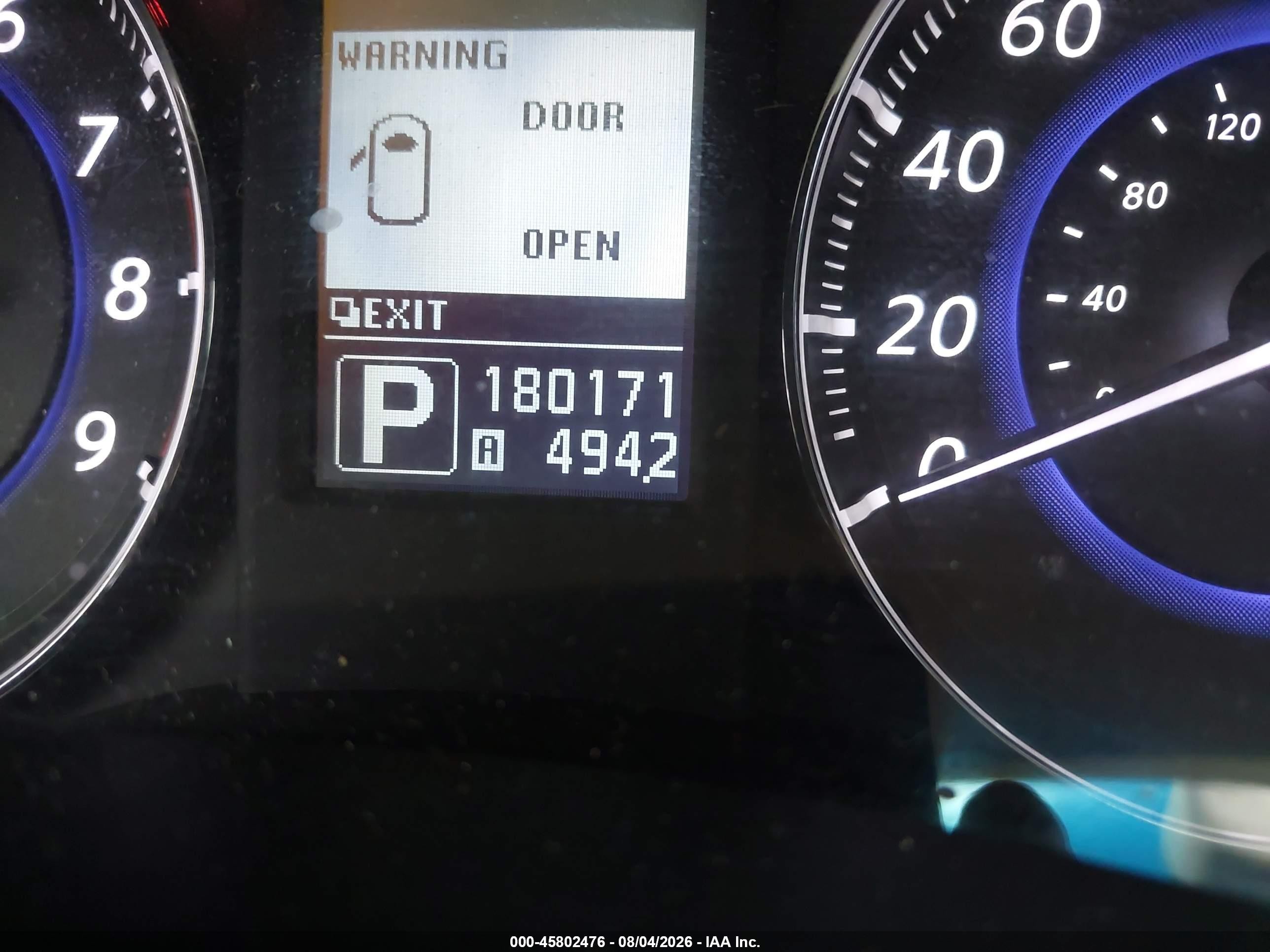 2012 Infiniti Fx35   Black vin: JN8AS1MW0CM152347