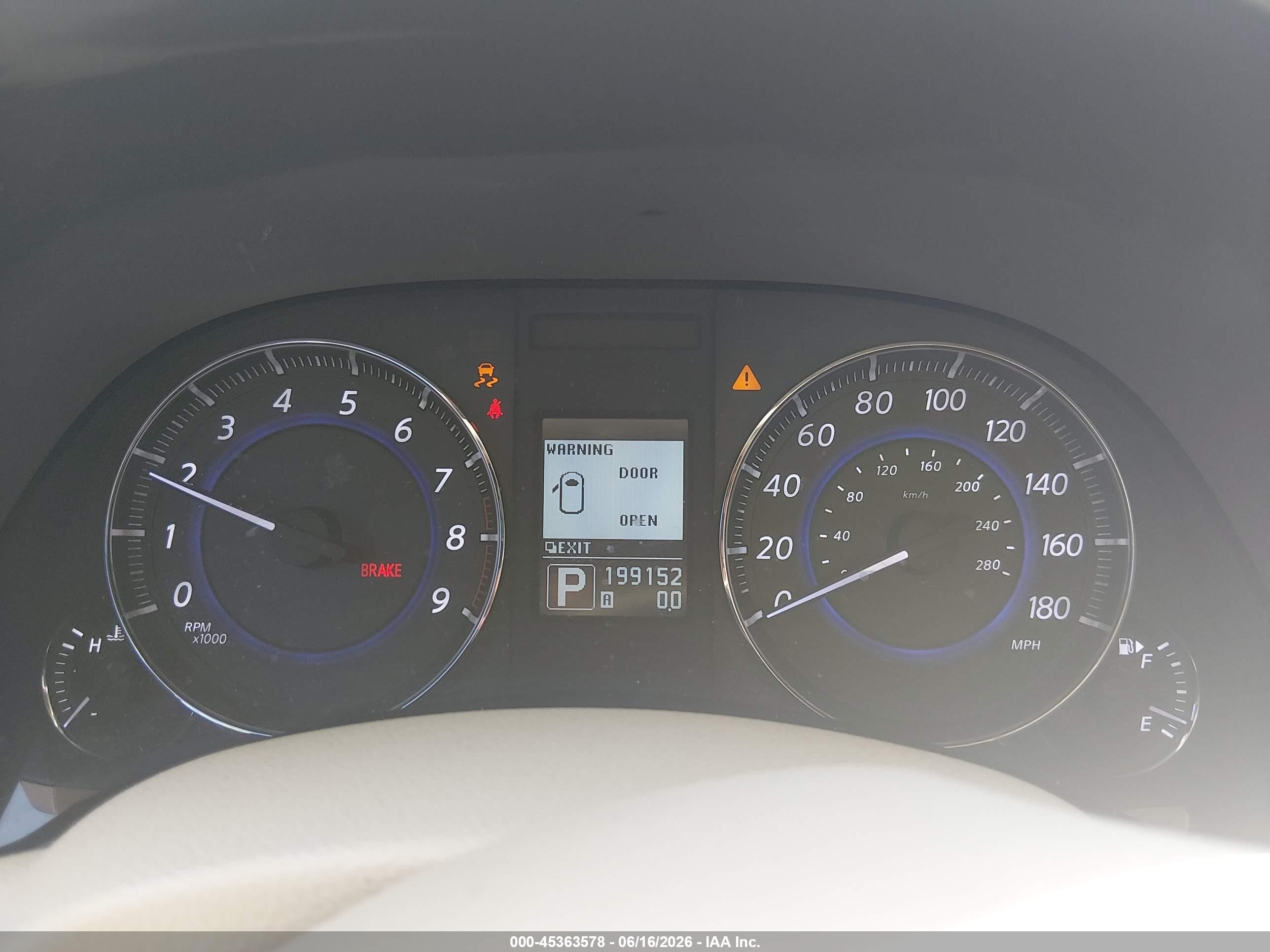 2012 Infiniti Fx35   White vin: JN8AS1MW0CM154129