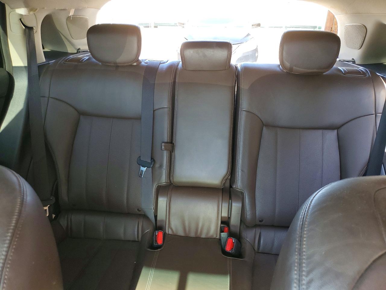 2012 Infiniti Fx35 Base Purple vin: JN8AS1MW0CM154485