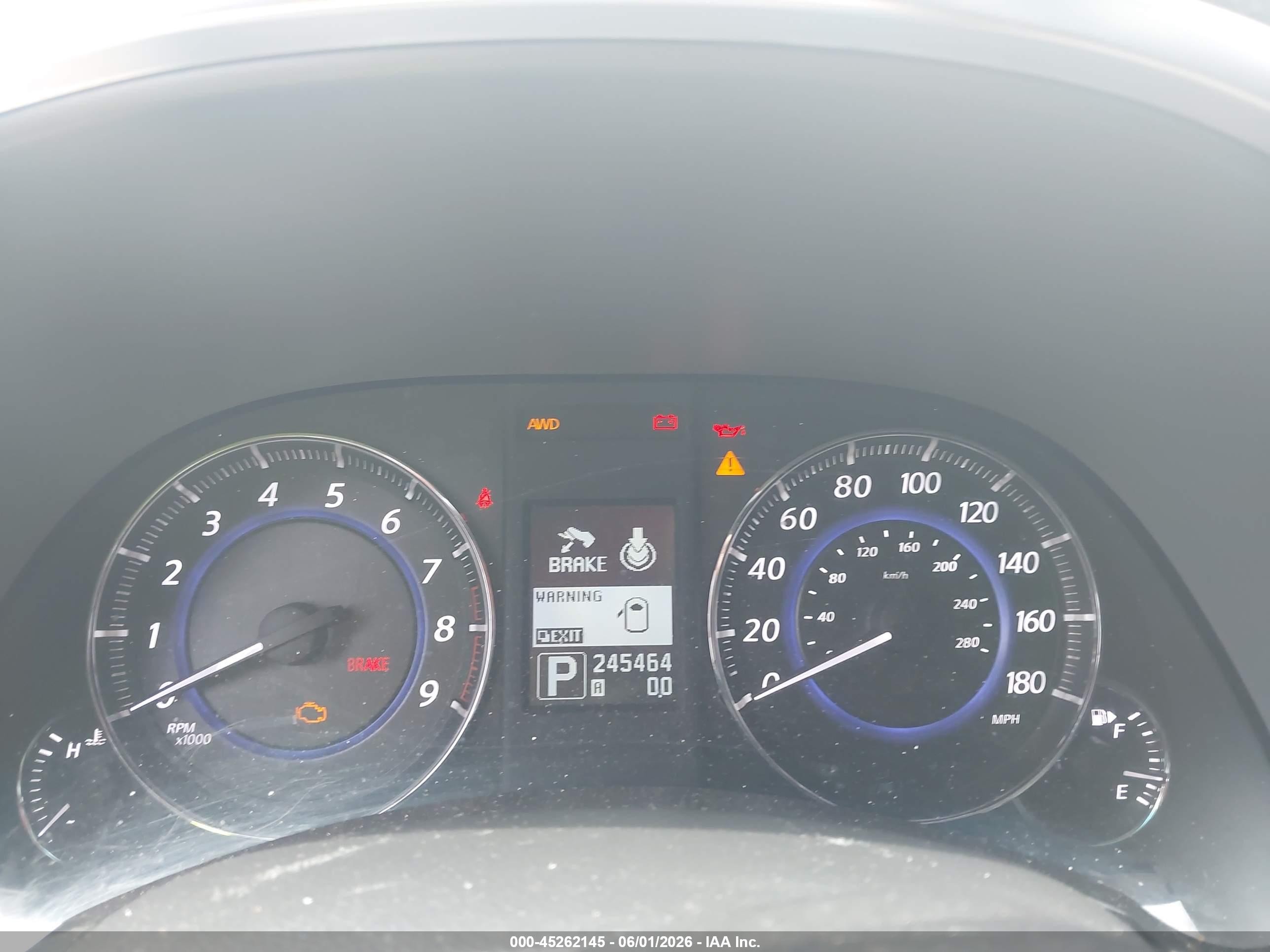 2012 Infiniti Fx35   White vin: JN8AS1MW0CM156396