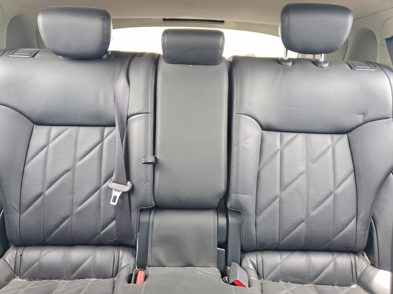 2010 Infiniti Fx35 Base Silver vin: JN8AS1MW1AM852763