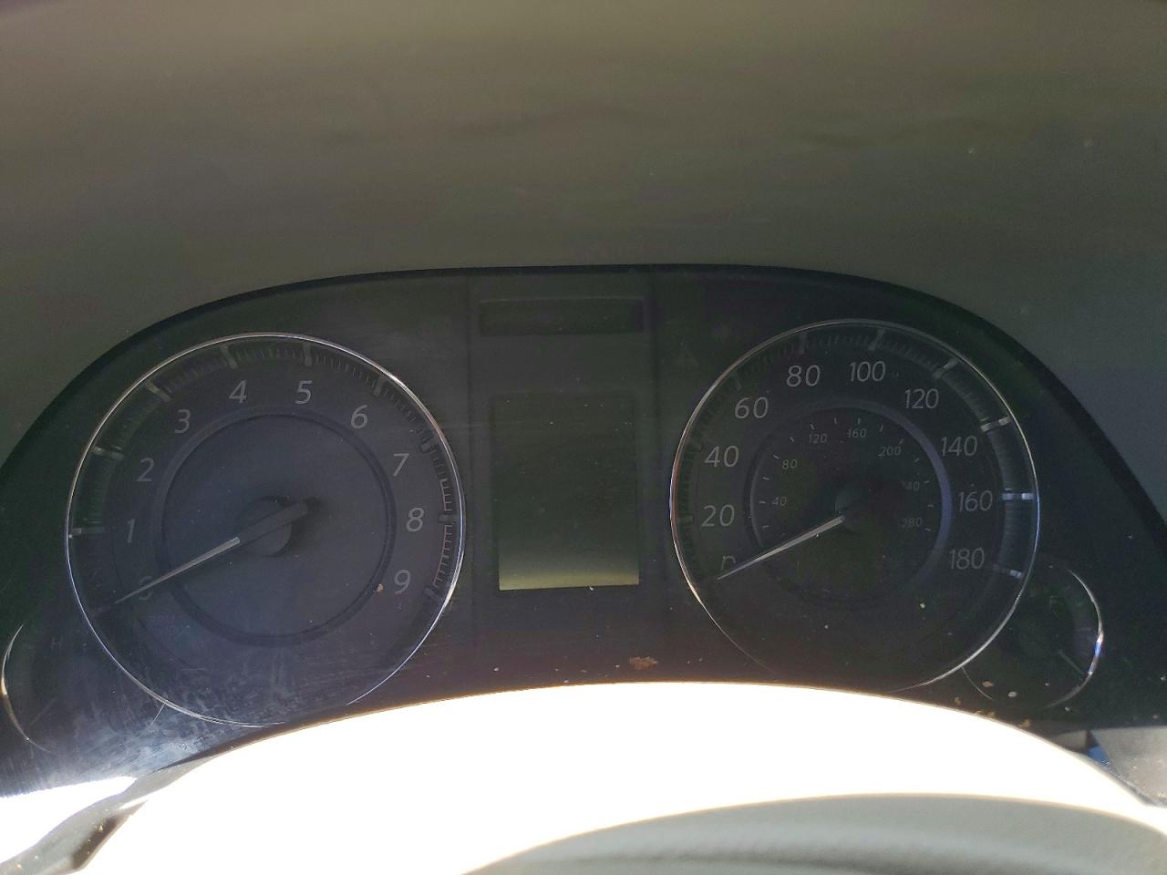 2012 Infiniti Fx35 Base Черный vin: JN8AS1MW1CM151398