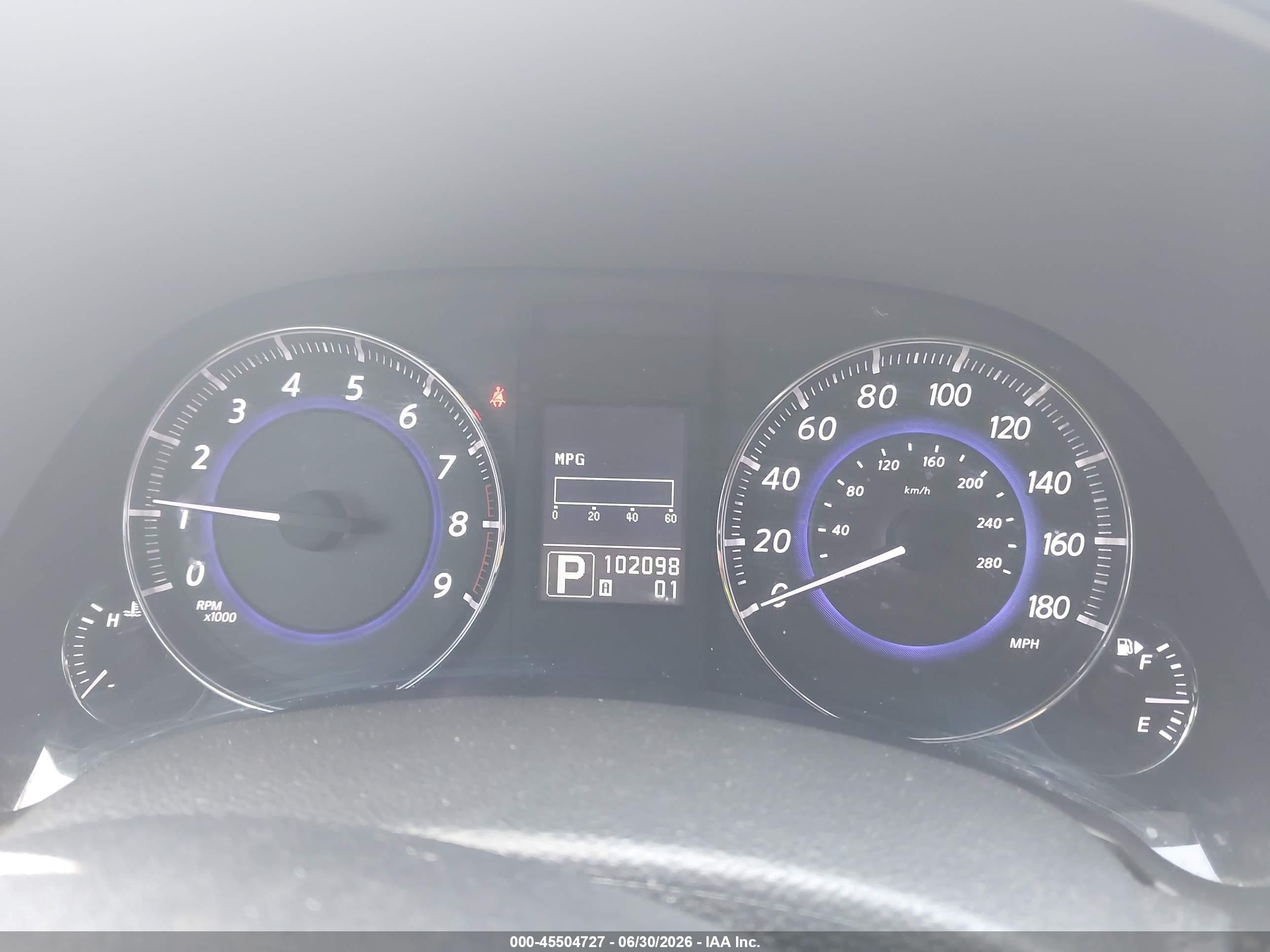 2012 Infiniti Fx35   Black vin: JN8AS1MW2CM151314
