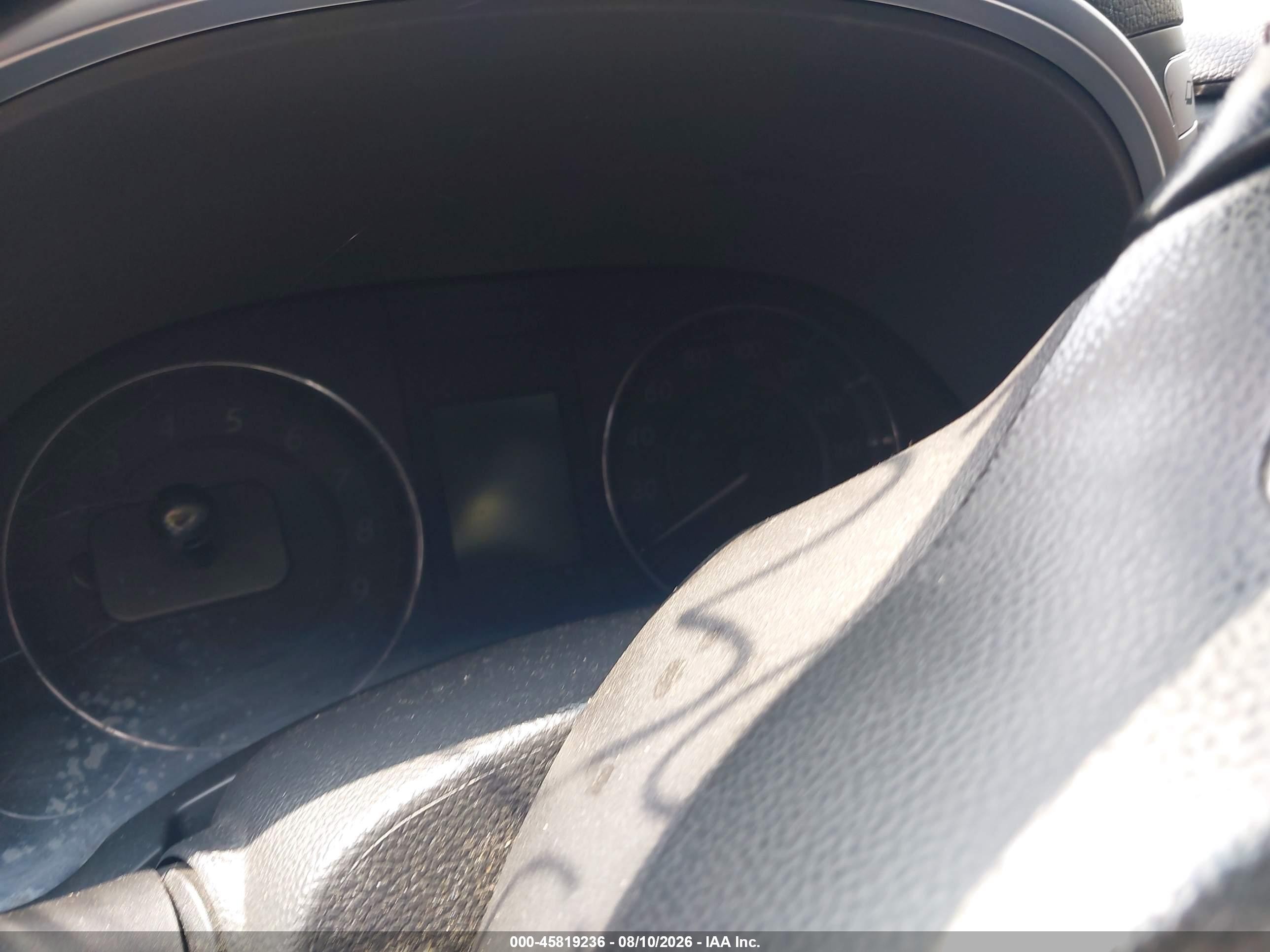 2012 Infiniti Fx35 Black vin: JN8AS1MW5CM152408