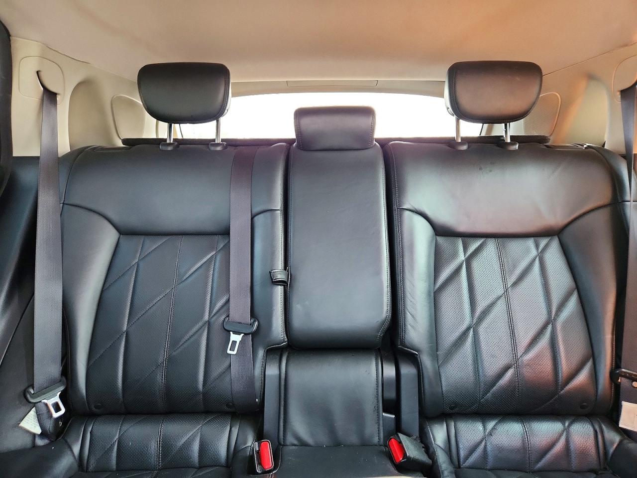 2011 Infiniti Fx35 Base Gray vin: JN8AS1MW6BM733981