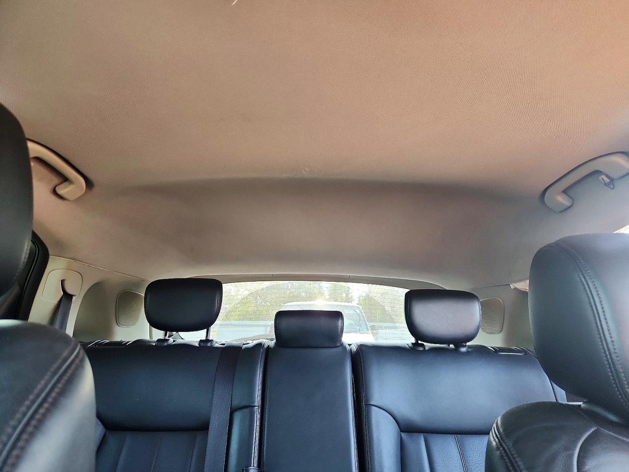 2012 Infiniti Fx35 Base Blue vin: JN8AS1MW6CM151395