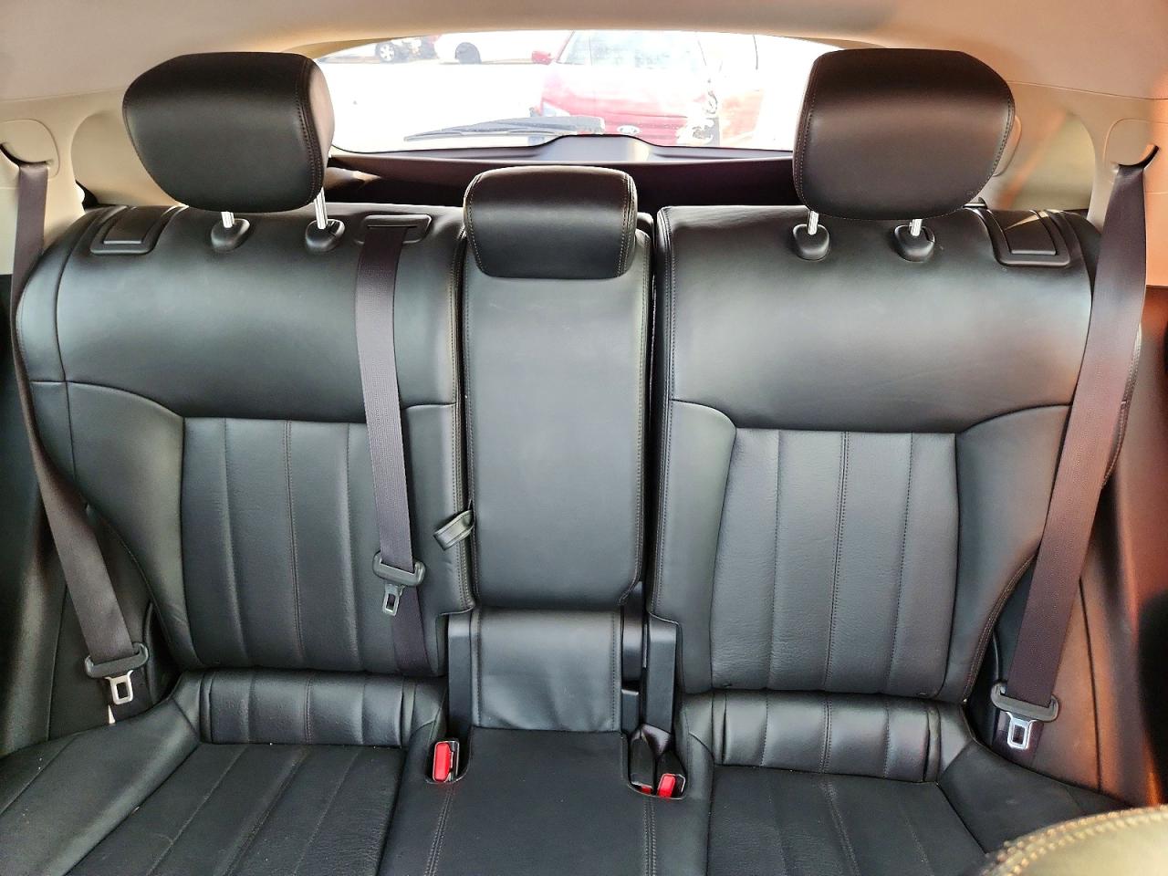 2012 Infiniti Fx35 Base Silver vin: JN8AS1MW6CM152269