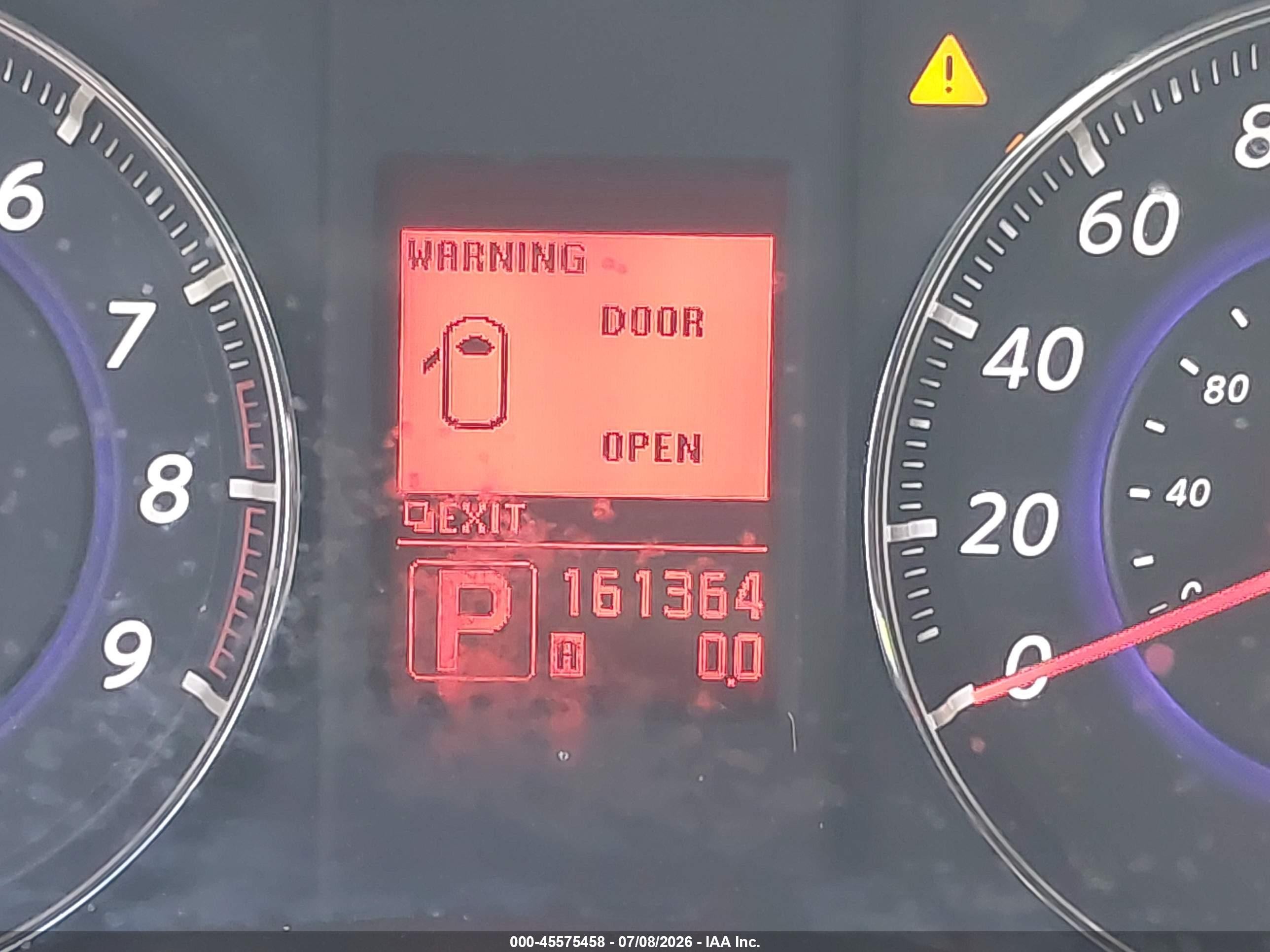2010 Infiniti Fx35   Purple vin: JN8AS1MW7AM856218
