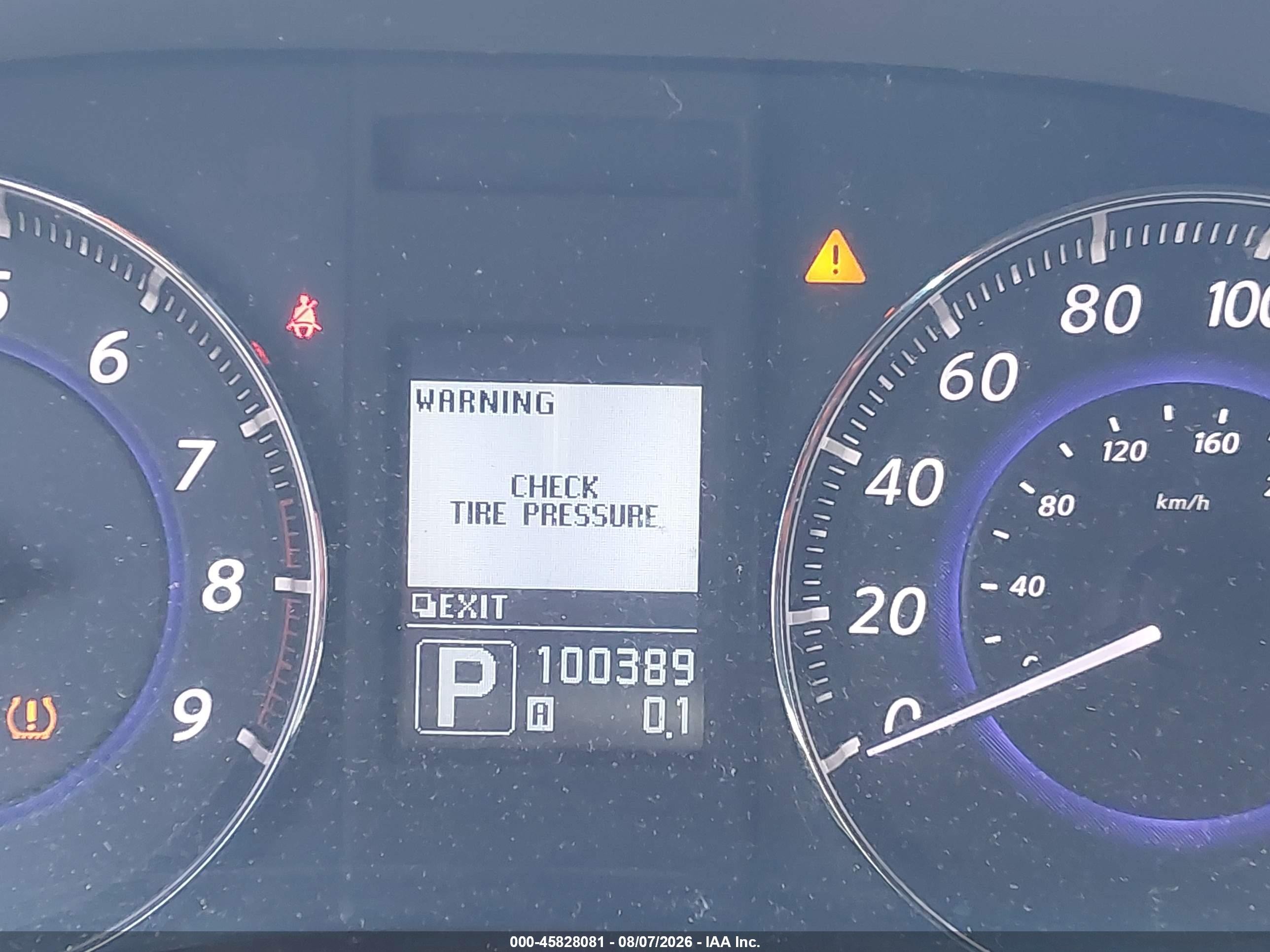 2012 Infiniti Fx35   Gray vin: JN8AS1MW7CM154676