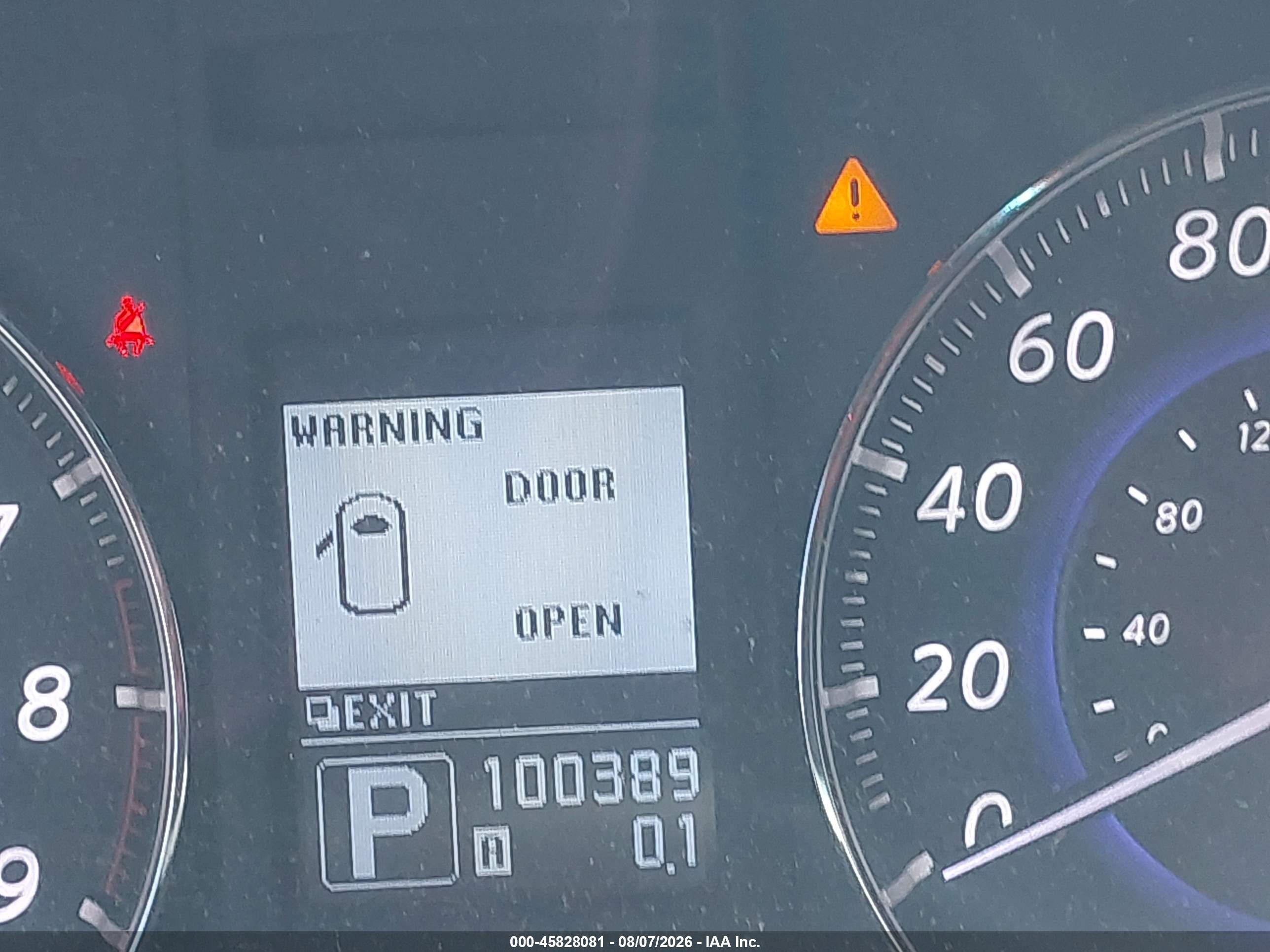 2012 Infiniti Fx35   Gray vin: JN8AS1MW7CM154676
