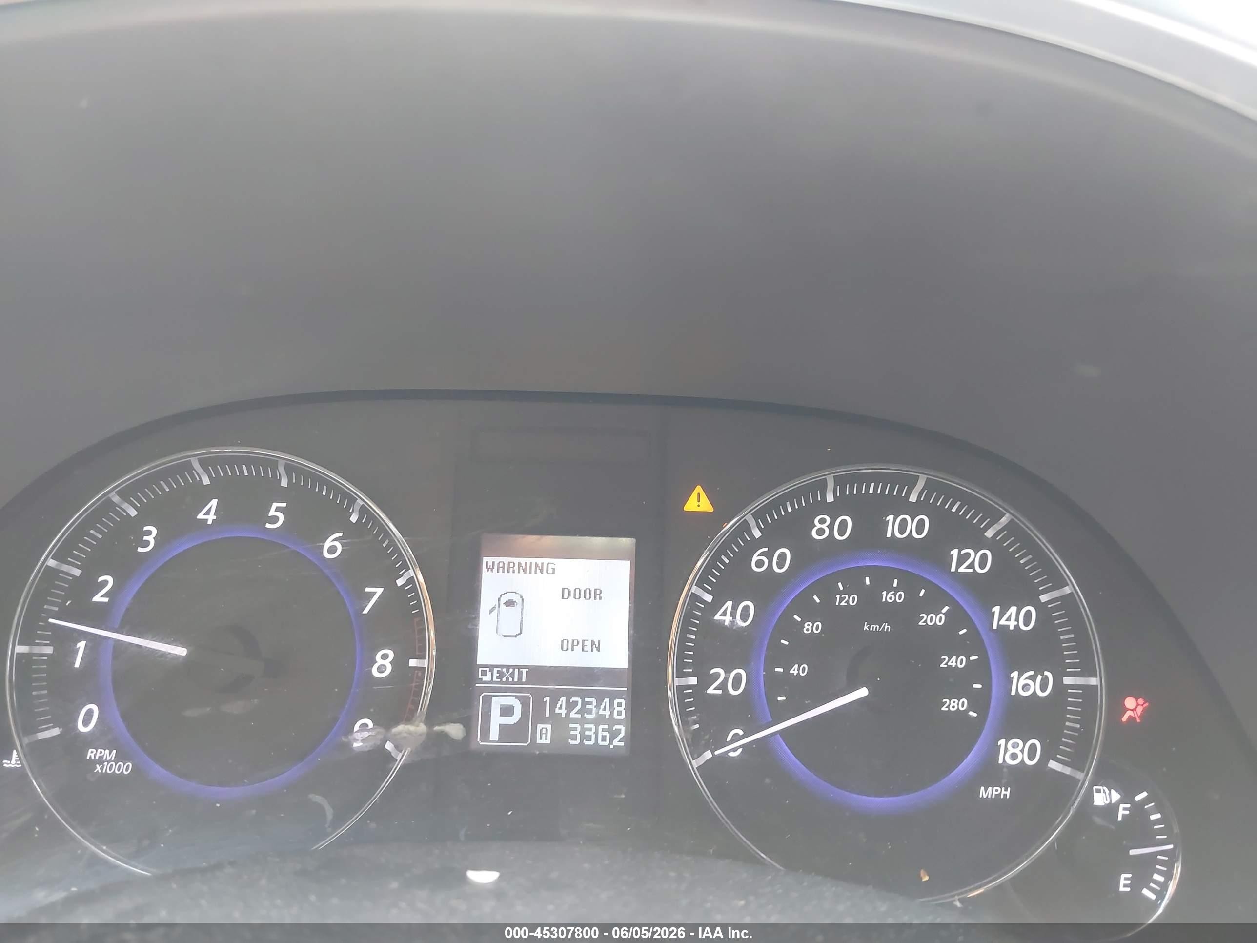 2012 Infiniti Fx35   Silver vin: JN8AS1MW8CM150037