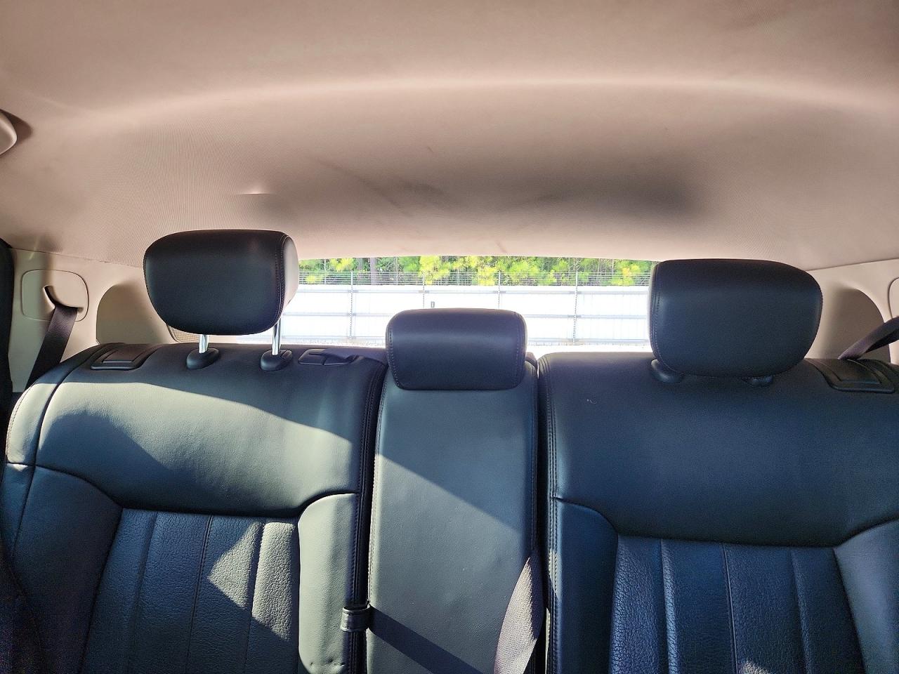 2012 Infiniti Fx35 Base Серый vin: JN8AS1MW9CM151052