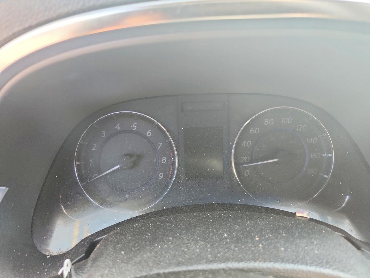 2012 Infiniti Fx35 Base Черный vin: JN8AS1MW9CM152377