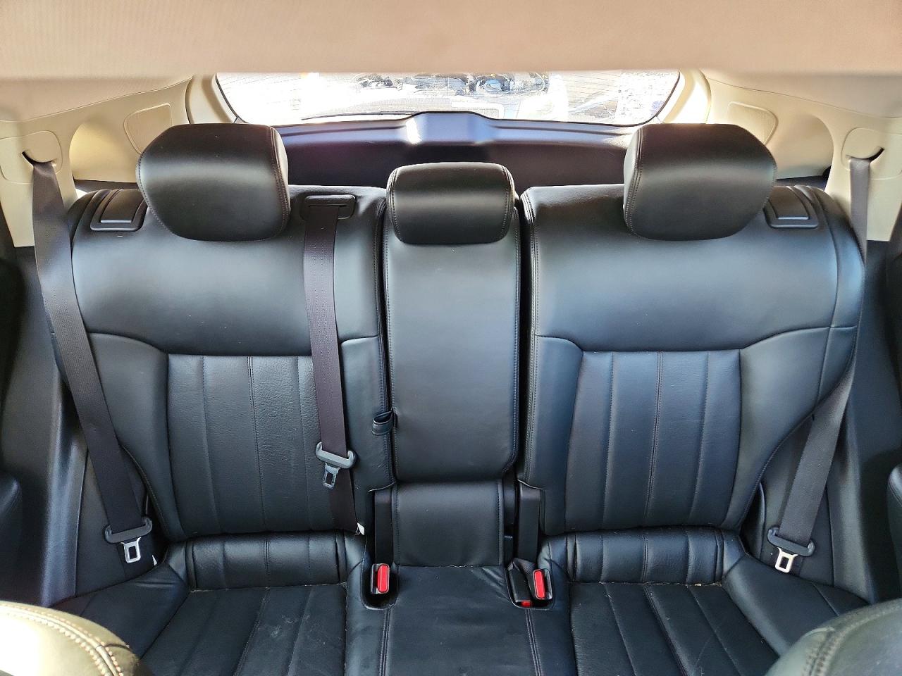 2012 Infiniti Fx35 Base Серый vin: JN8AS1MW9CM154369