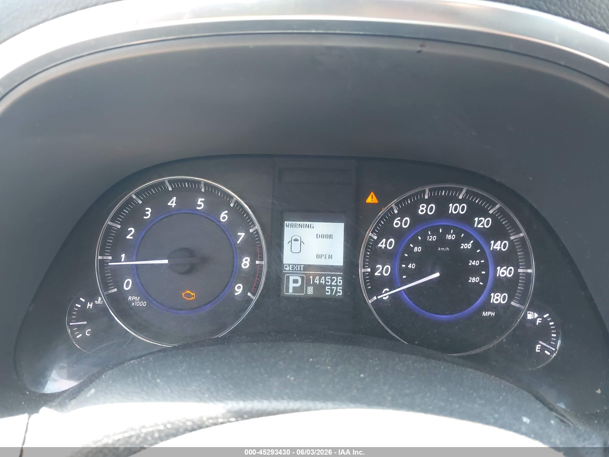 2012 Infiniti Fx35   Burgundy vin: JN8AS1MW9CM155960