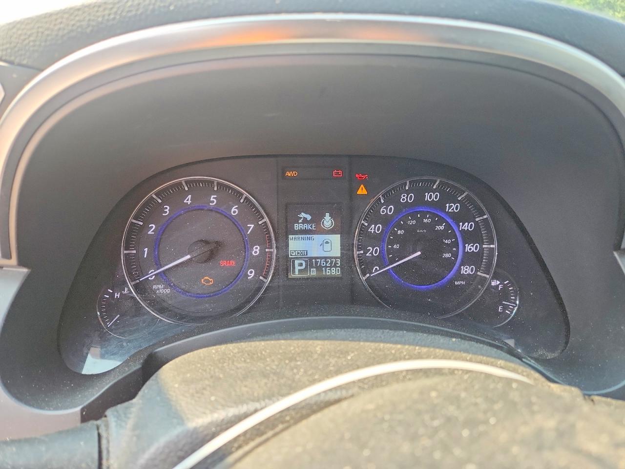 2012 Infiniti Fx35 Base White vin: JN8AS1MWXCM155370