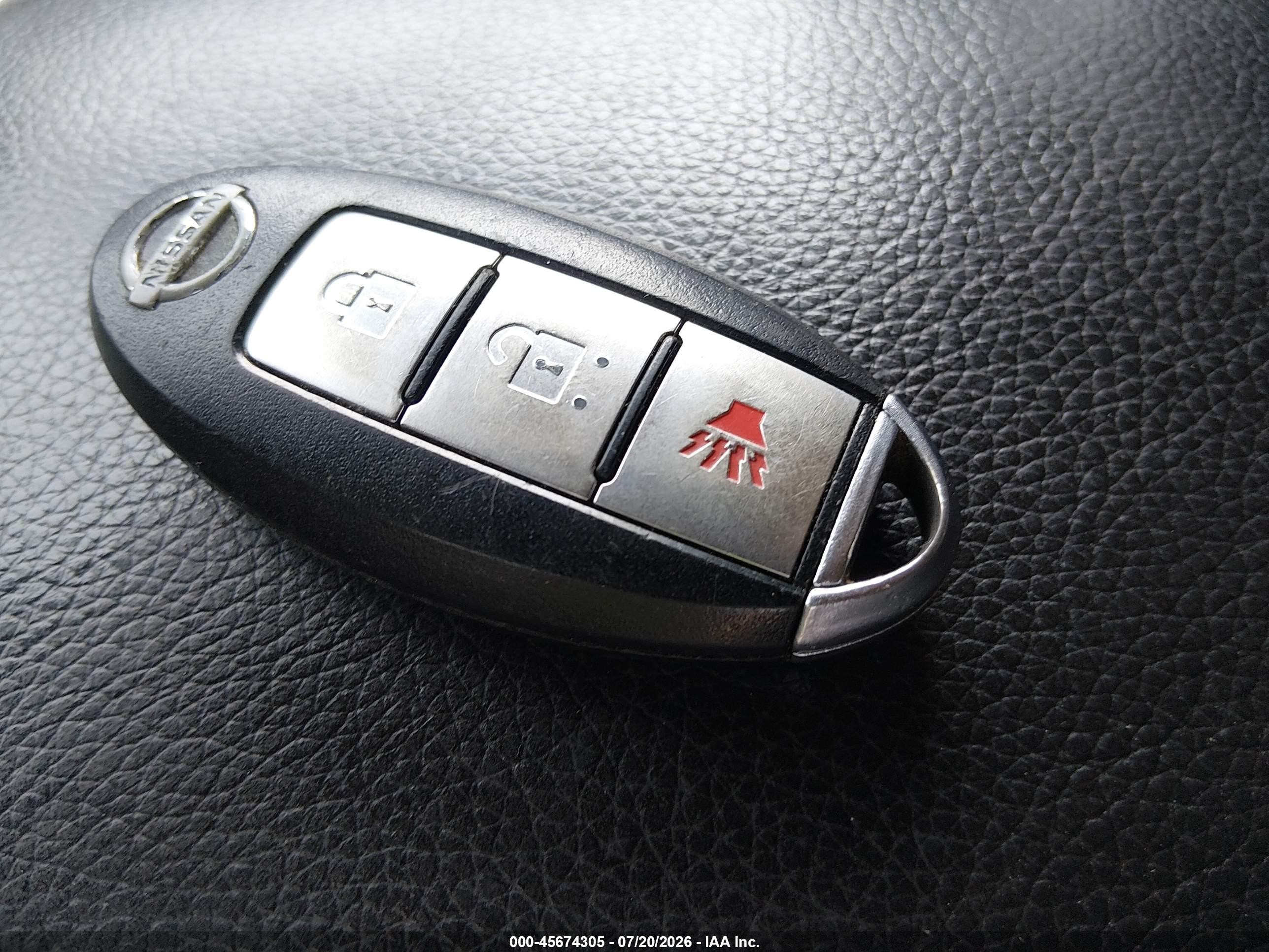 2009 Nissan Rogue Sl Gray vin: JN8AS58T09W048137