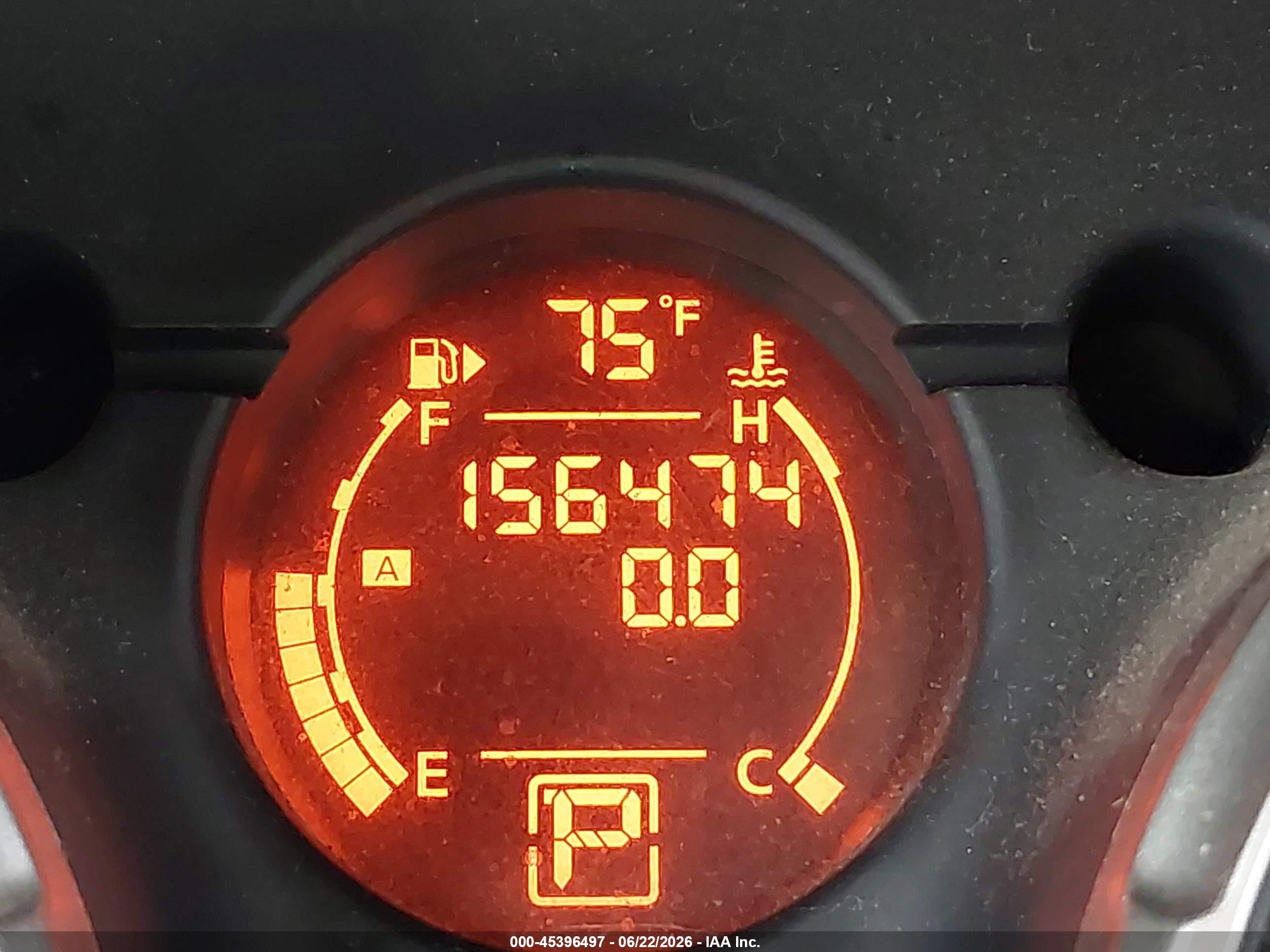 2009 Nissan Rogue Sl White vin: JN8AS58T09W324283