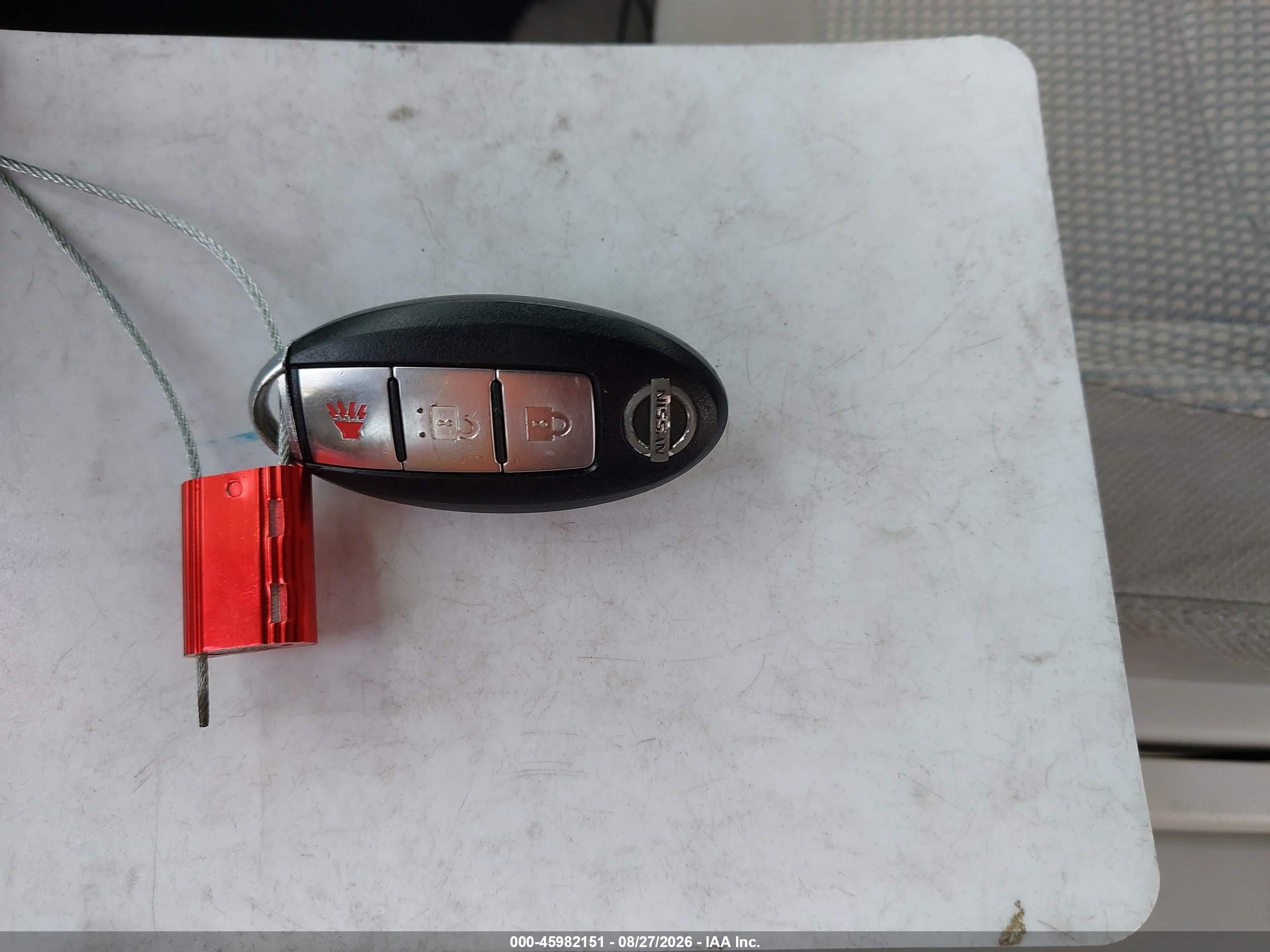 2009 Nissan Rogue Sl Серебряный vin: JN8AS58T19W327094