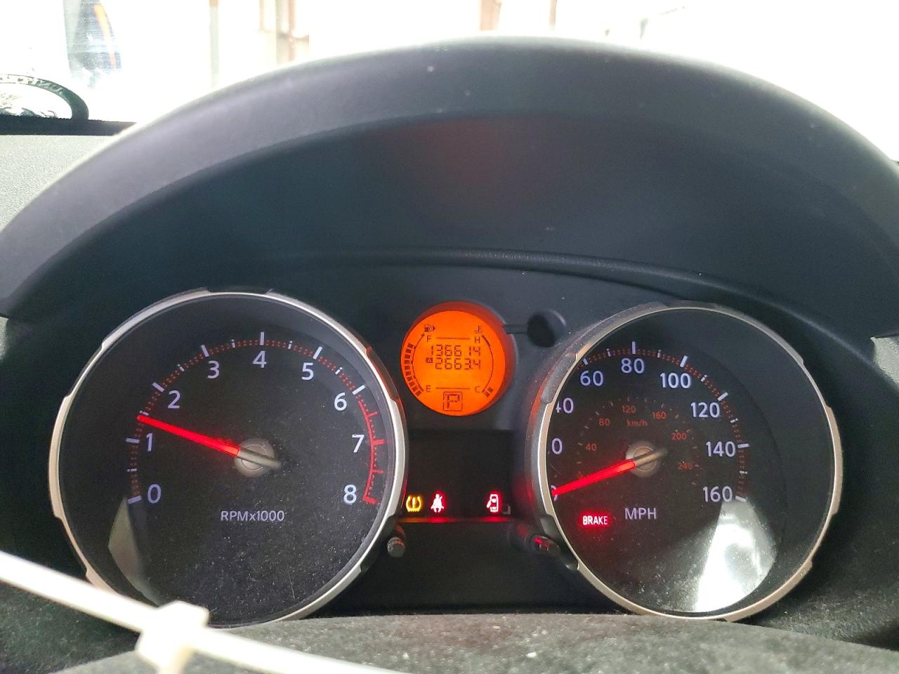 2008 Nissan Rogue S Silver vin: JN8AS58T28W013436