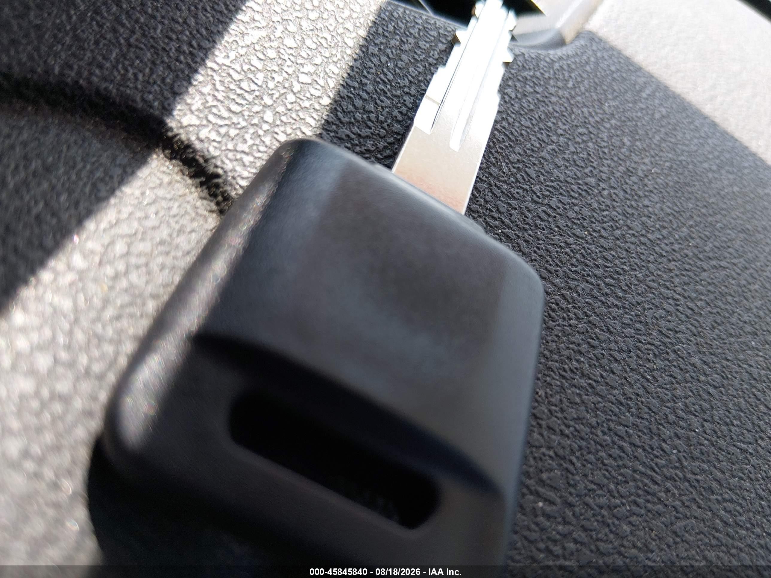 2009 Nissan Rogue Sl Черный vin: JN8AS58T29W058412