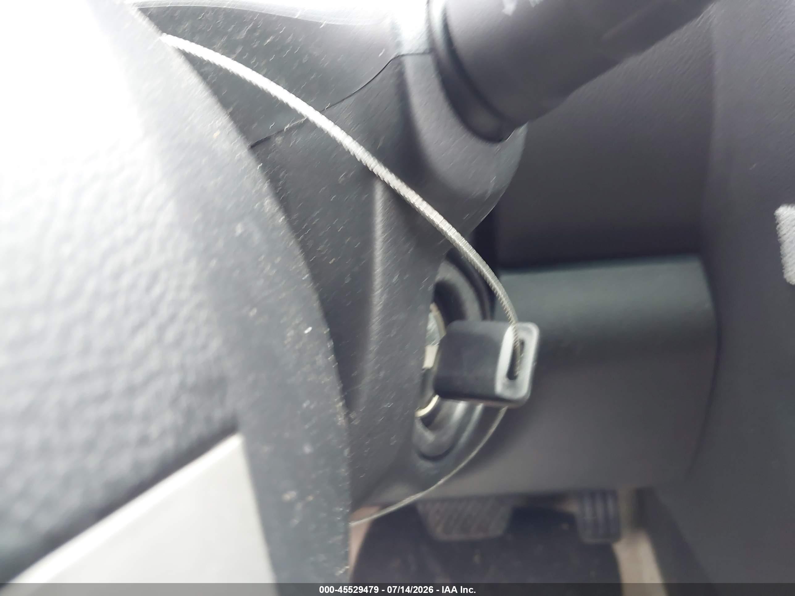 2009 Nissan Rogue S Champagne vin: JN8AS58T29W326018