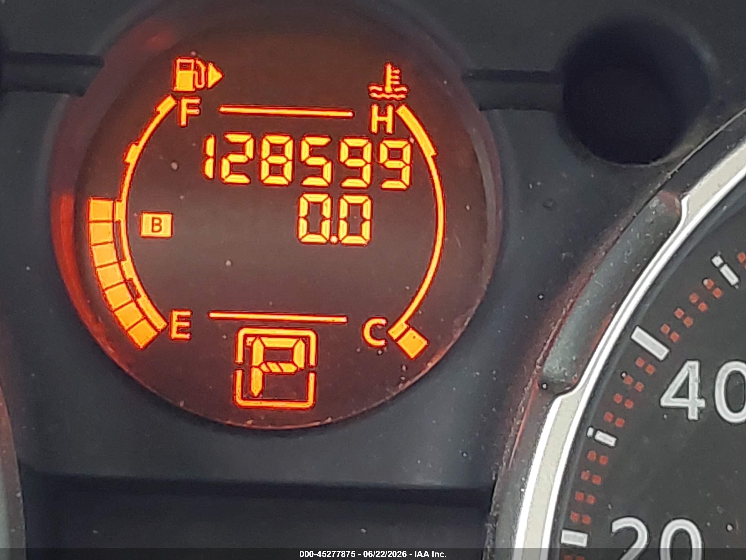 2009 Nissan Rogue S Red vin: JN8AS58T39W055597