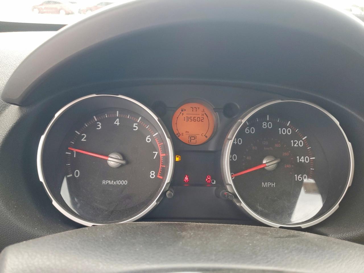 2008 Nissan Rogue Gray vin: JN8AS58T58W012863