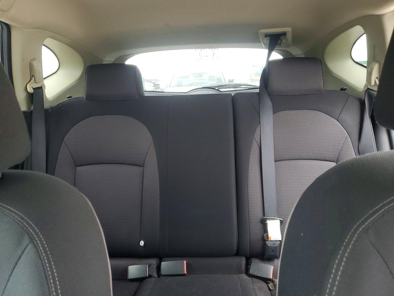 2008 Nissan Rogue Gray vin: JN8AS58T58W012863