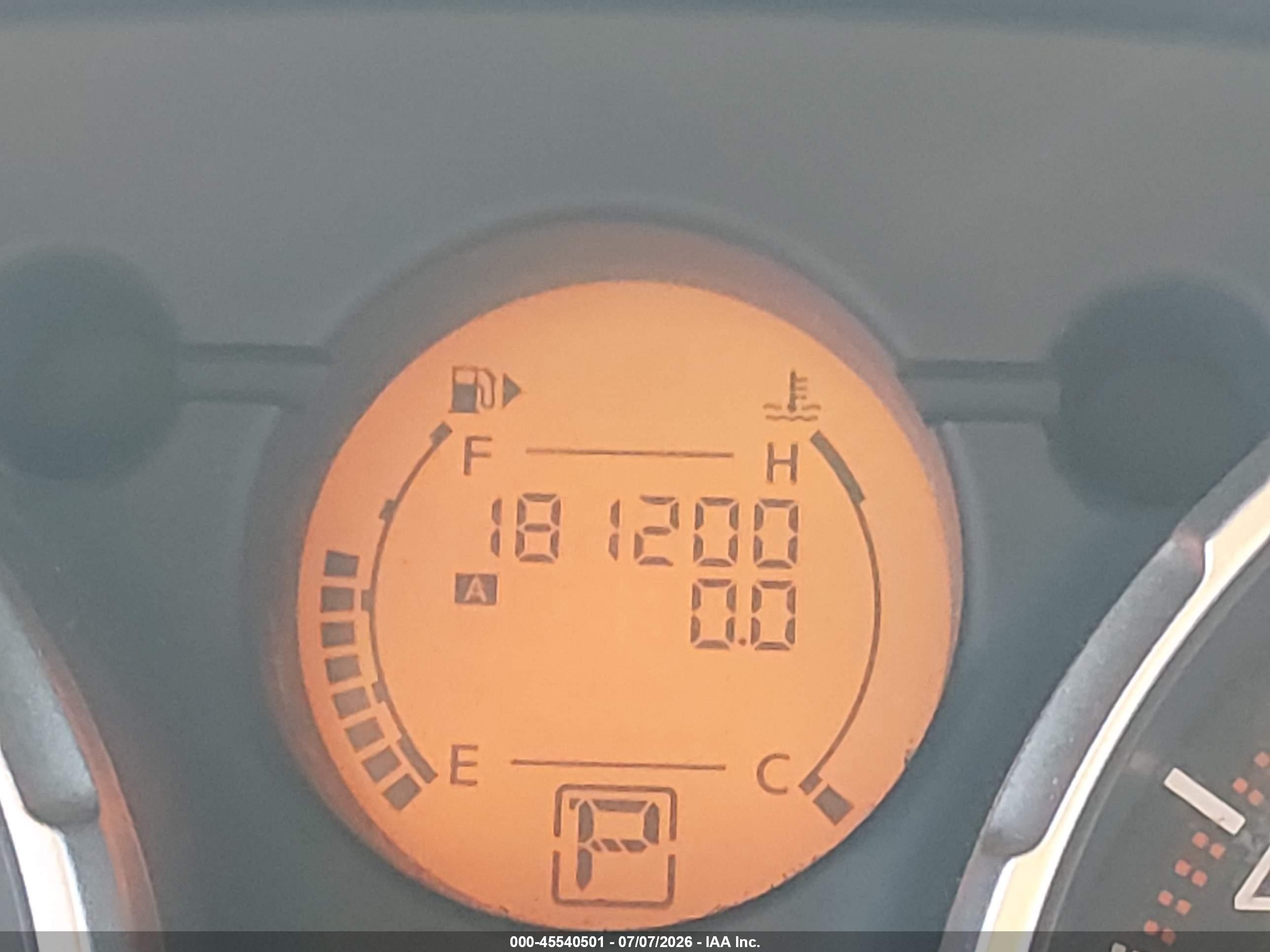 2008 Nissan Rogue Sl Black vin: JN8AS58T68W016288