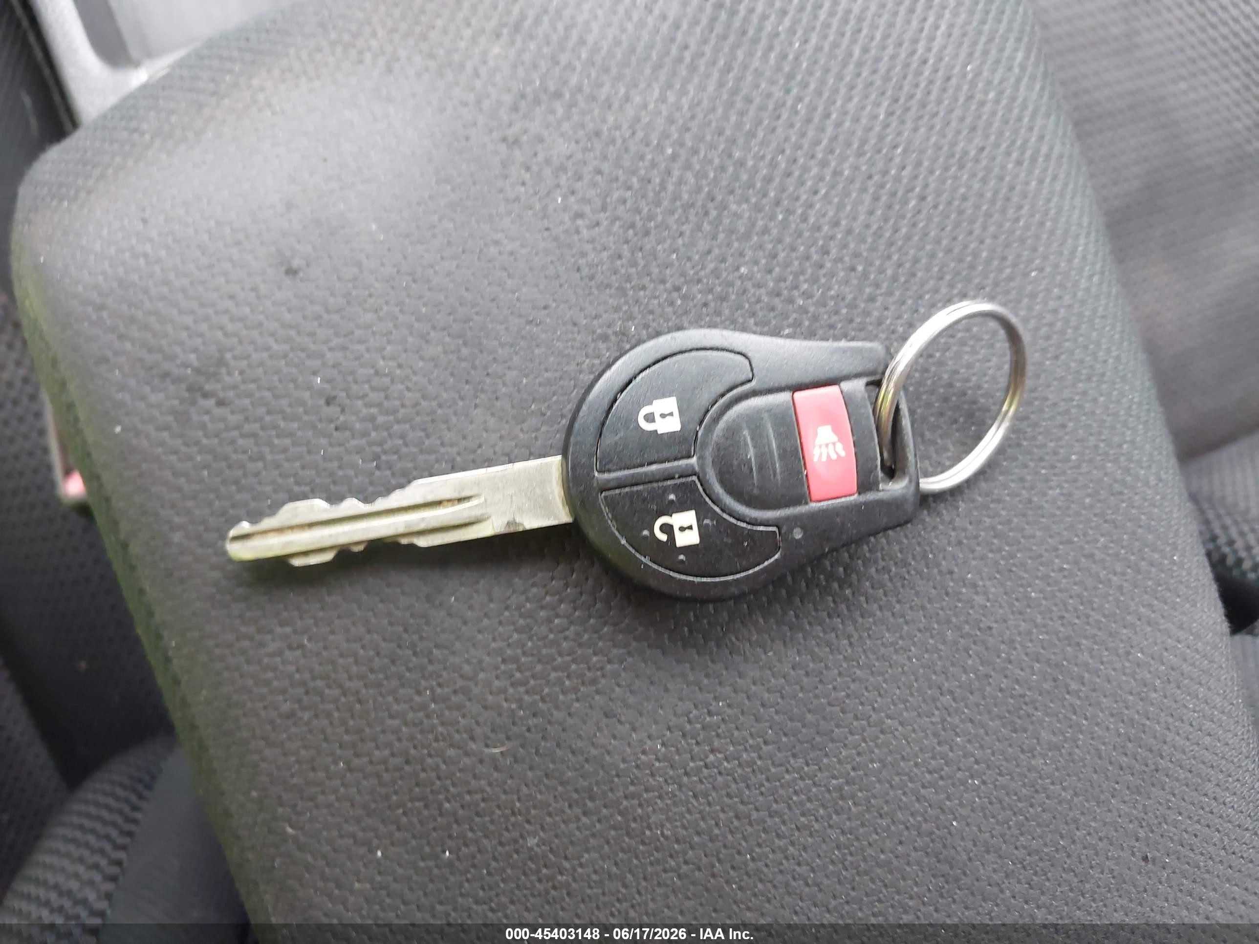 2008 Nissan Rogue Sl Champagne vin: JN8AS58T68W016520