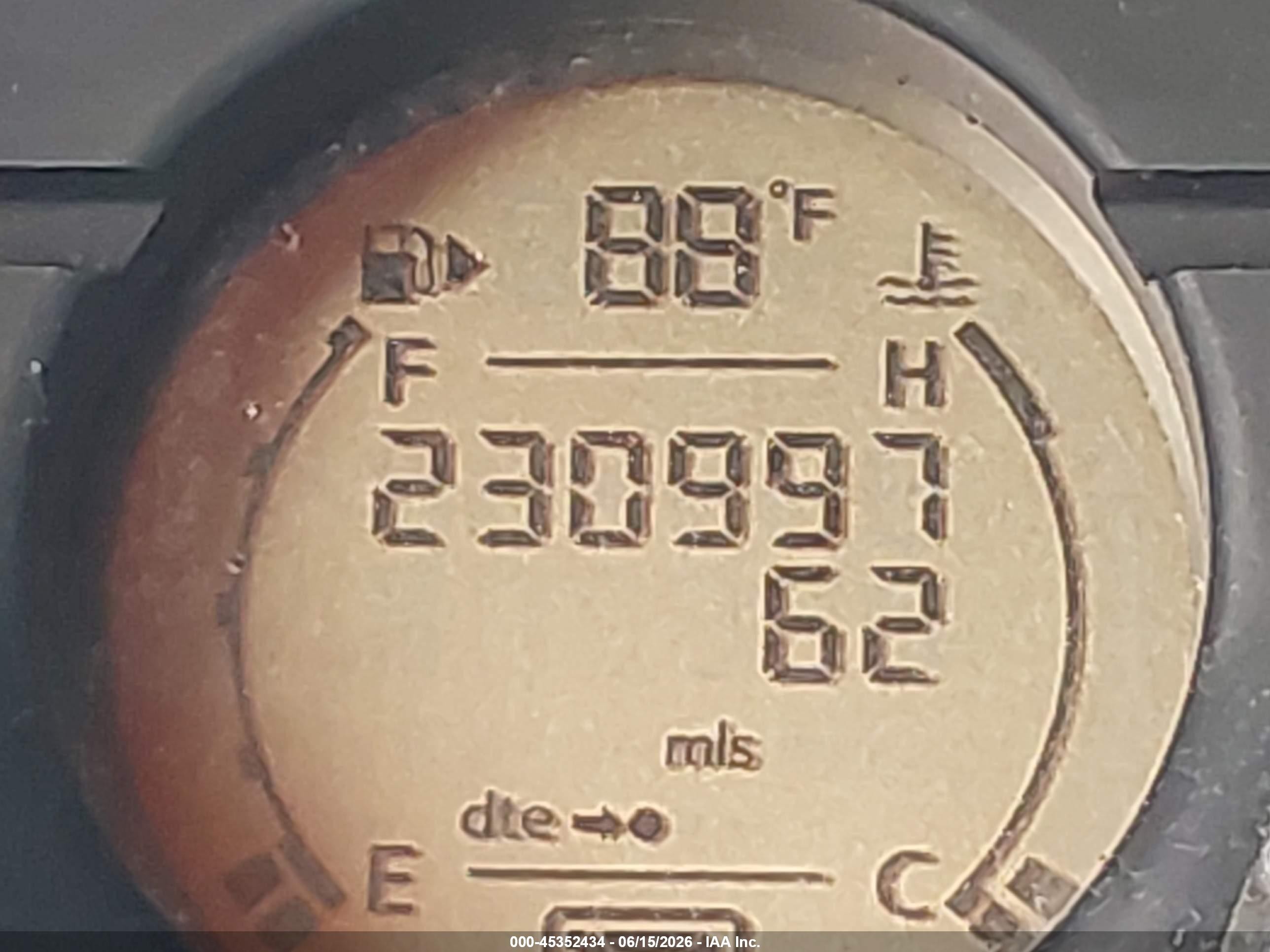 2008 Nissan Rogue Sl Brown vin: JN8AS58T68W018249