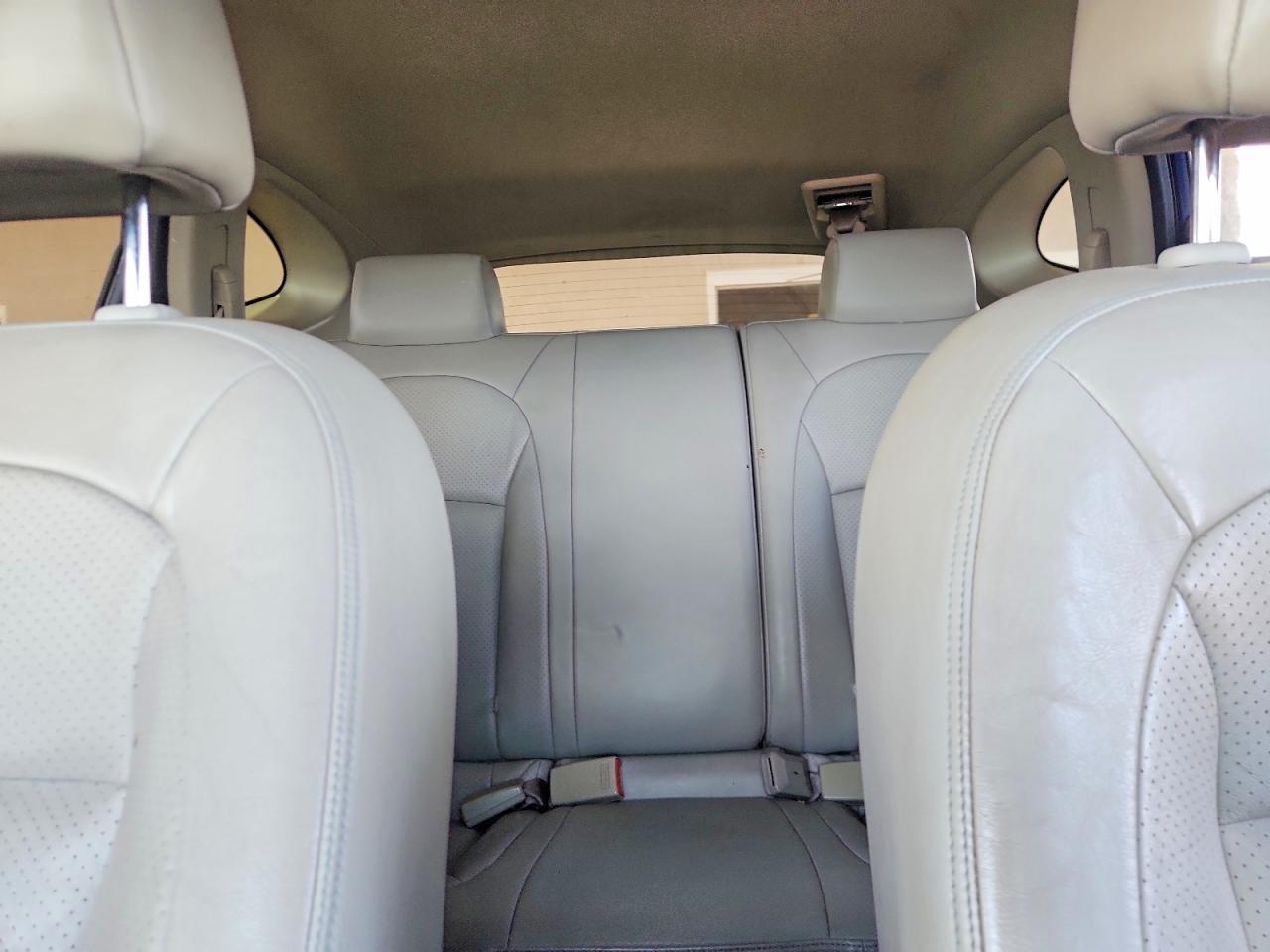 2009 Nissan Rogue S Blue vin: JN8AS58T69W045260