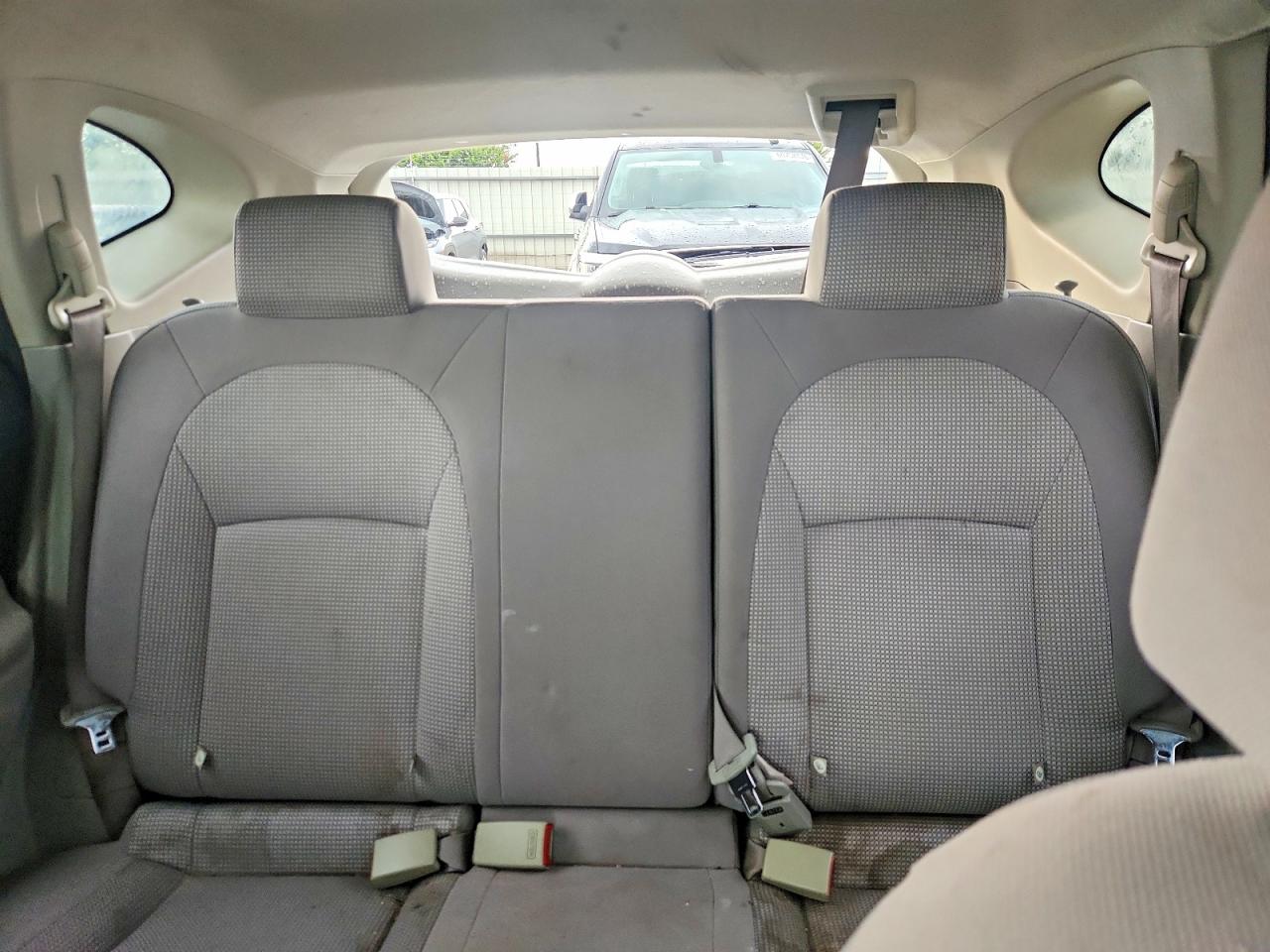 2008 Nissan Rogue S White vin: JN8AS58T78W015859