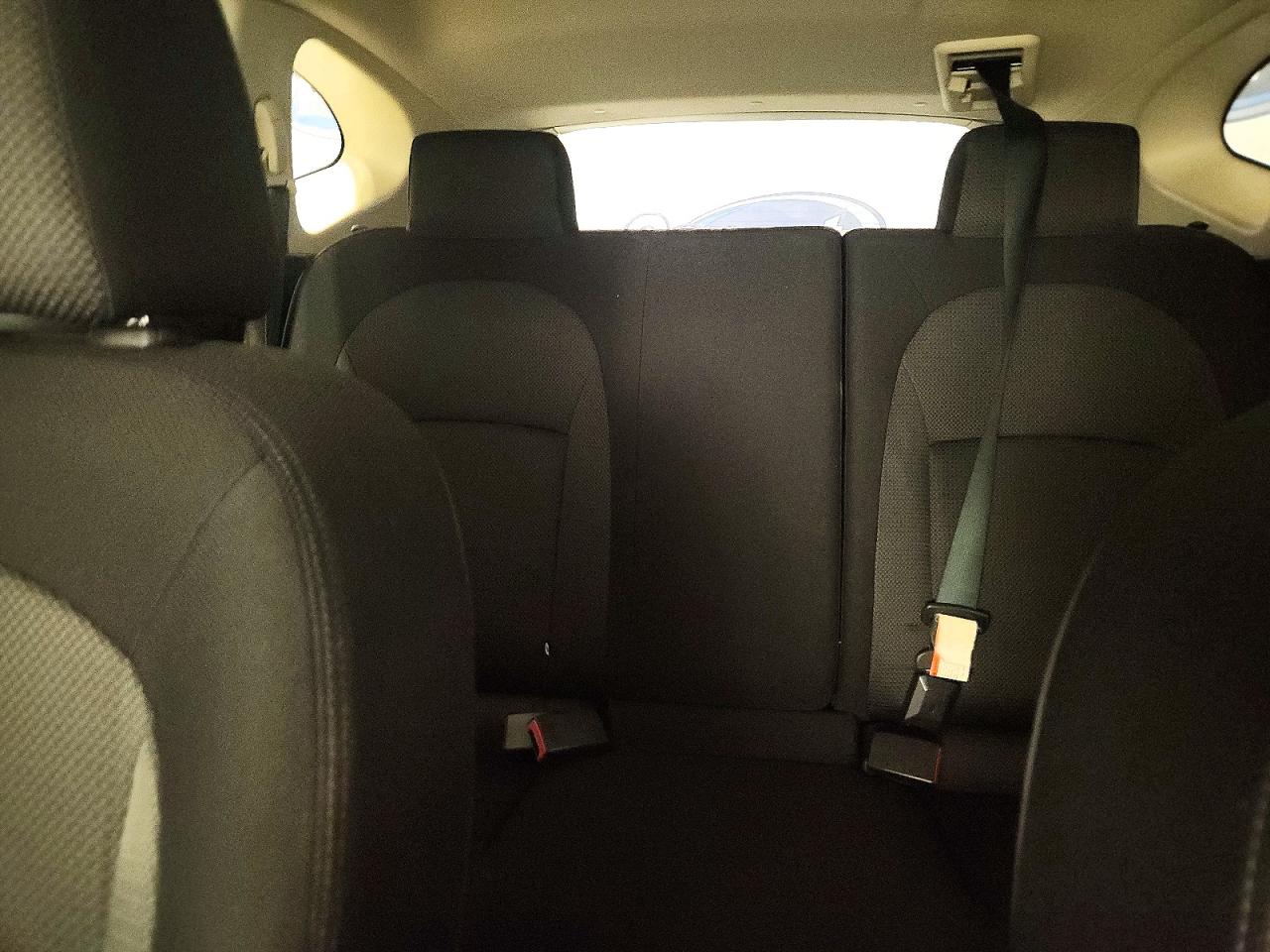 2008 Nissan Rogue S Серебряный vin: JN8AS58T78W023380