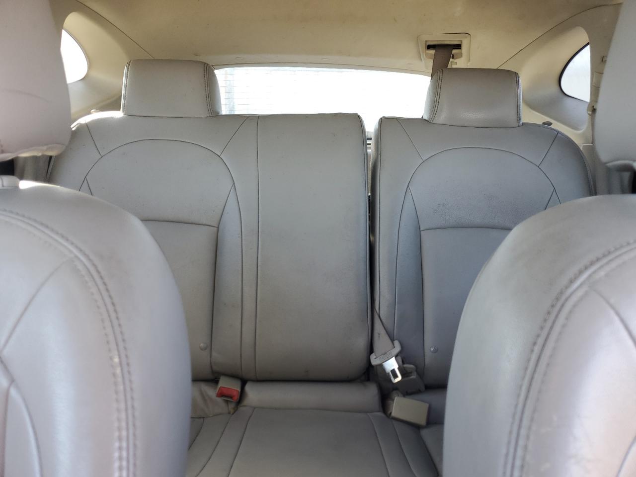 2009 Nissan Rogue S/sl Белый vin: JN8AS58T79W040827