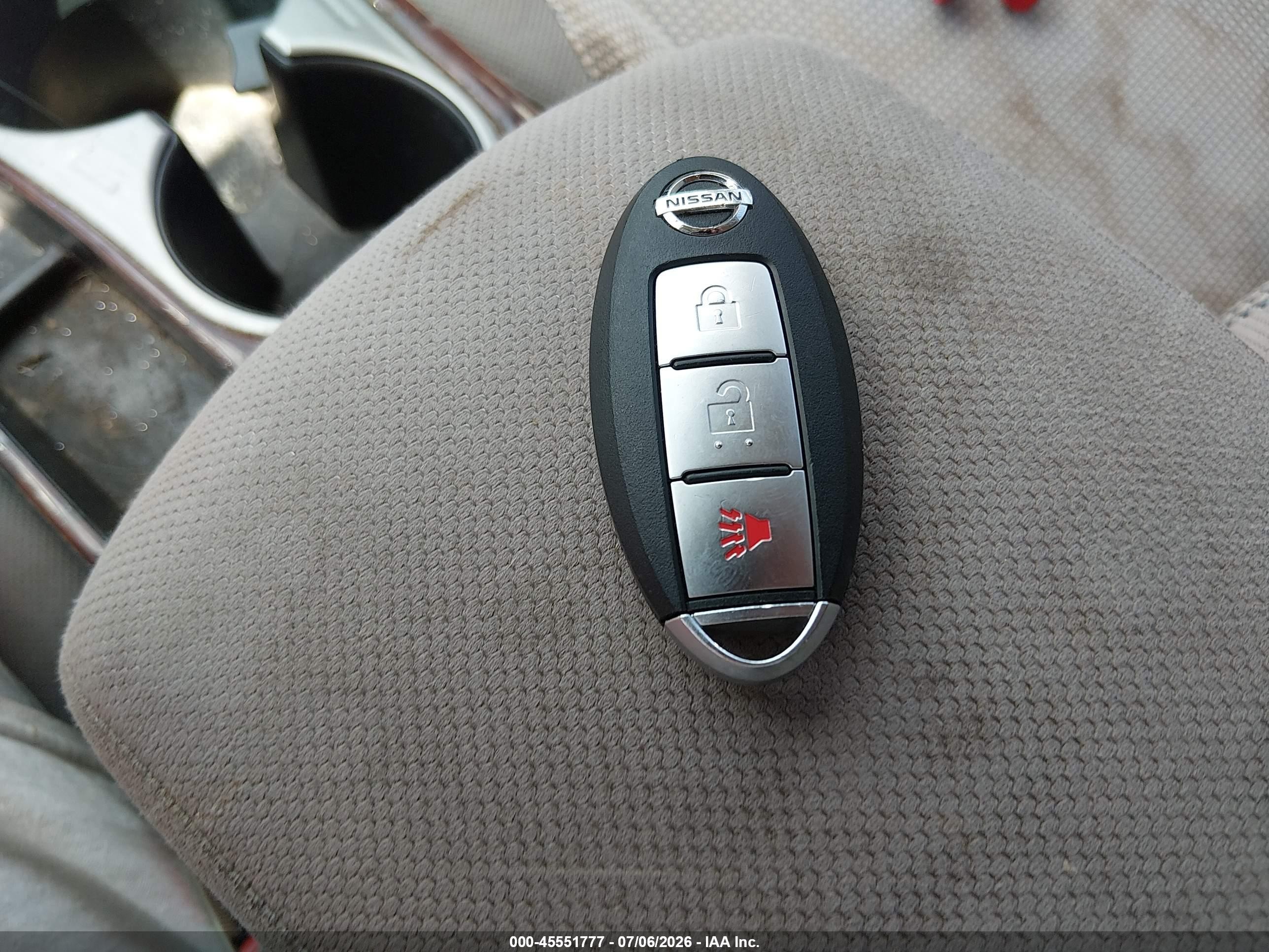 2009 Nissan Rogue Sl Silver vin: JN8AS58T79W041587