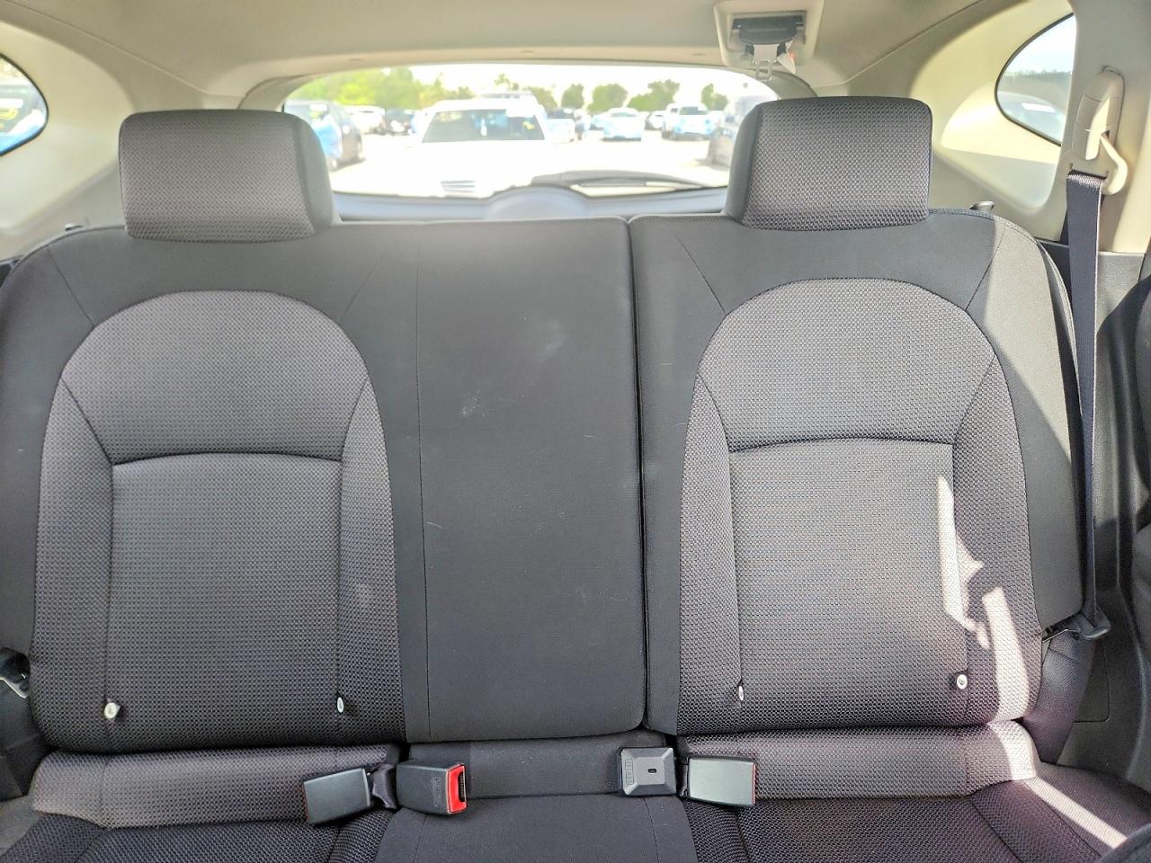 2009 Nissan Rogue S Красный vin: JN8AS58T79W046448