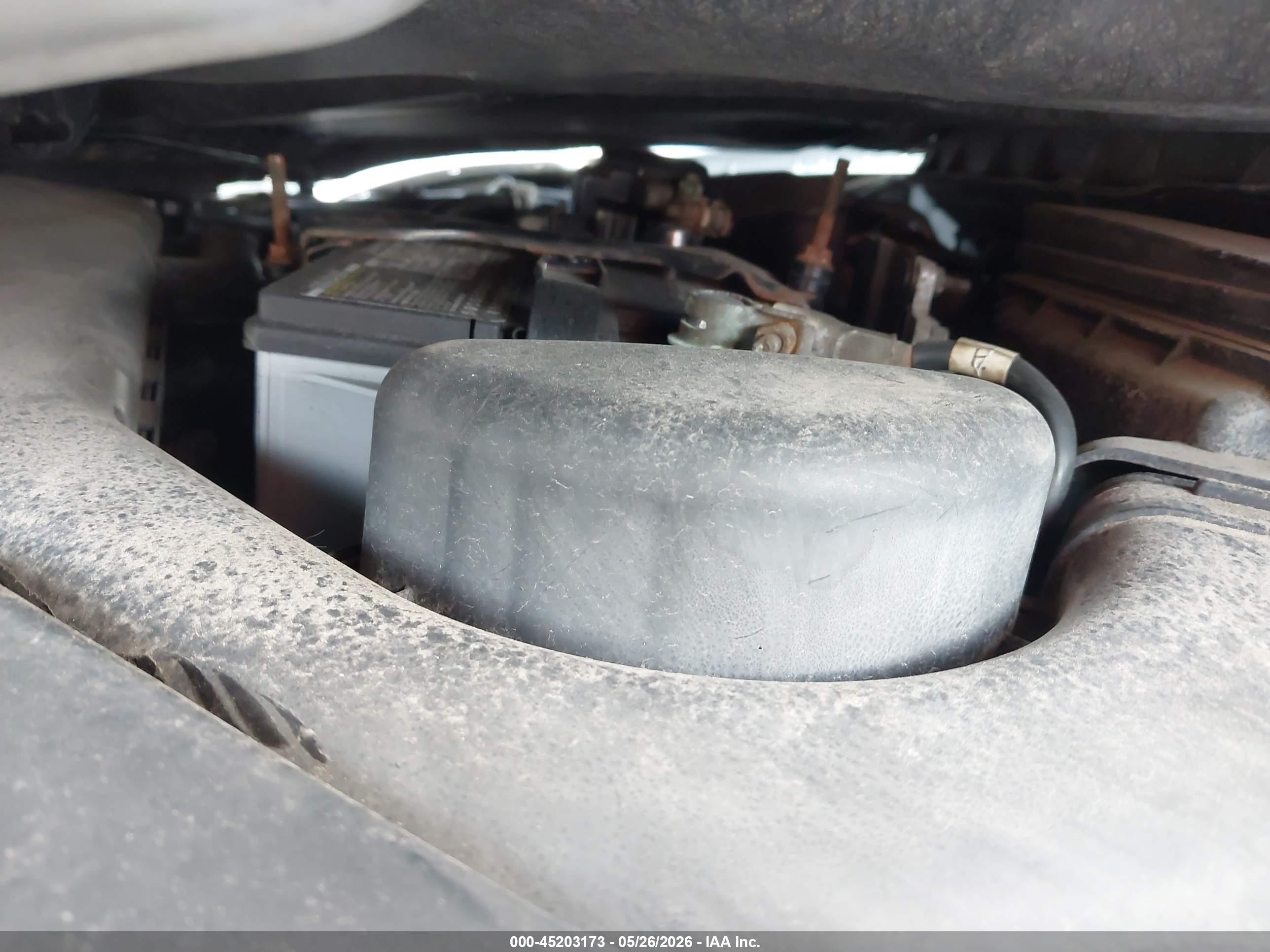 2008 Nissan Rogue S vin: JN8AS58T88W015336