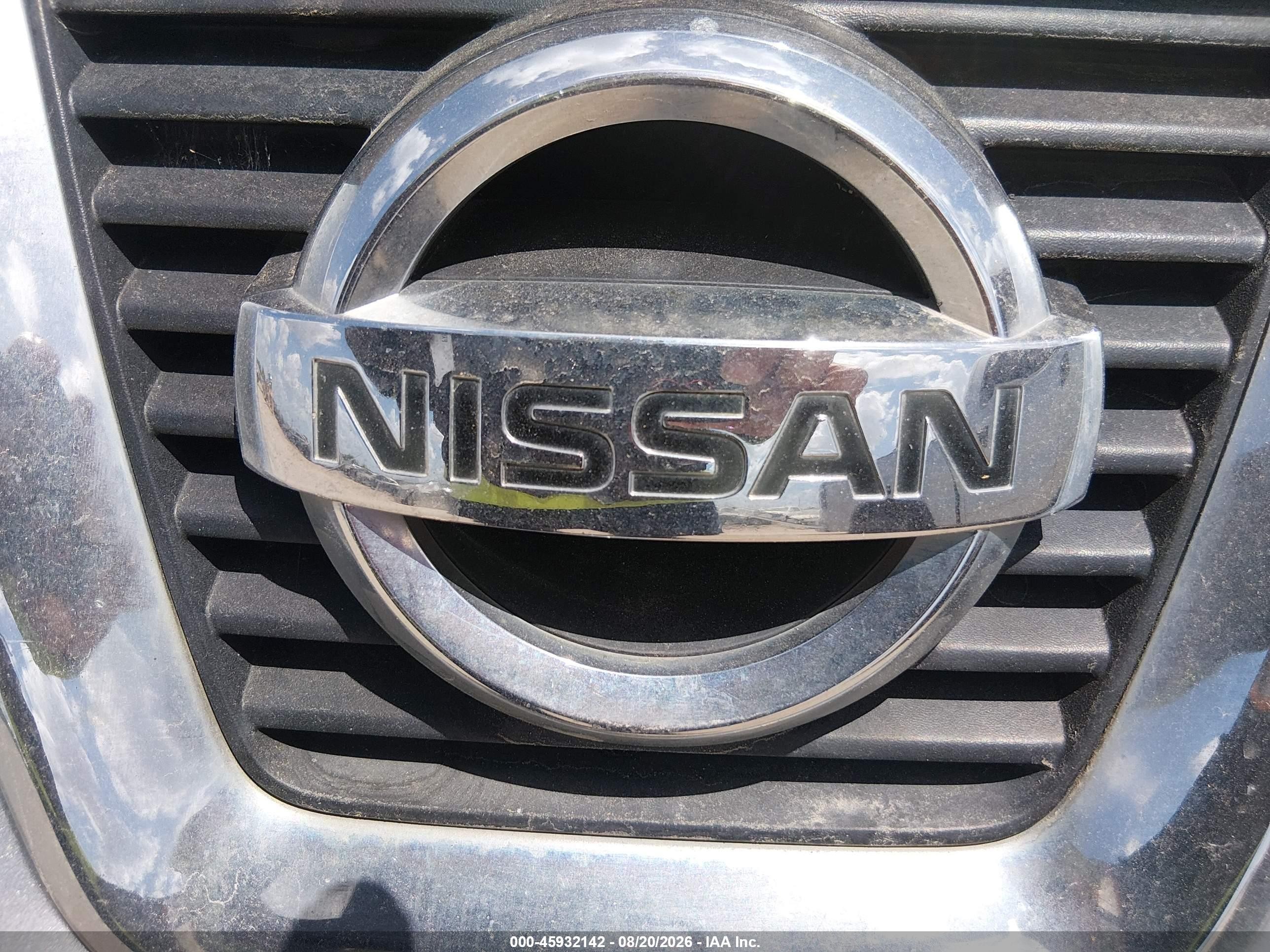 2008 Nissan Rogue Sl Silver vin: JN8AS58T88W300974