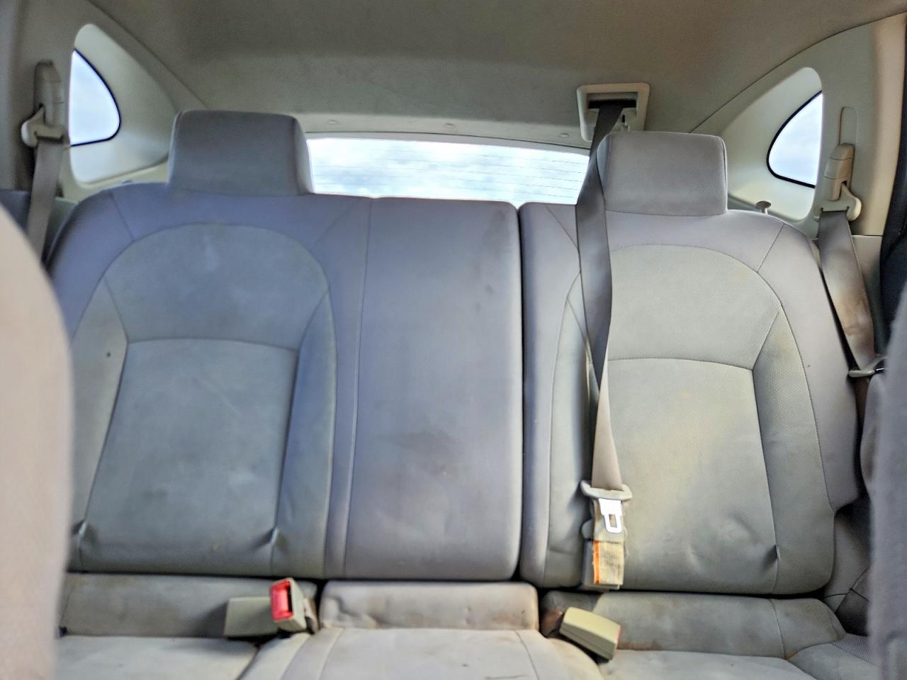 2009 Nissan Rogue S Blue vin: JN8AS58T89W053103