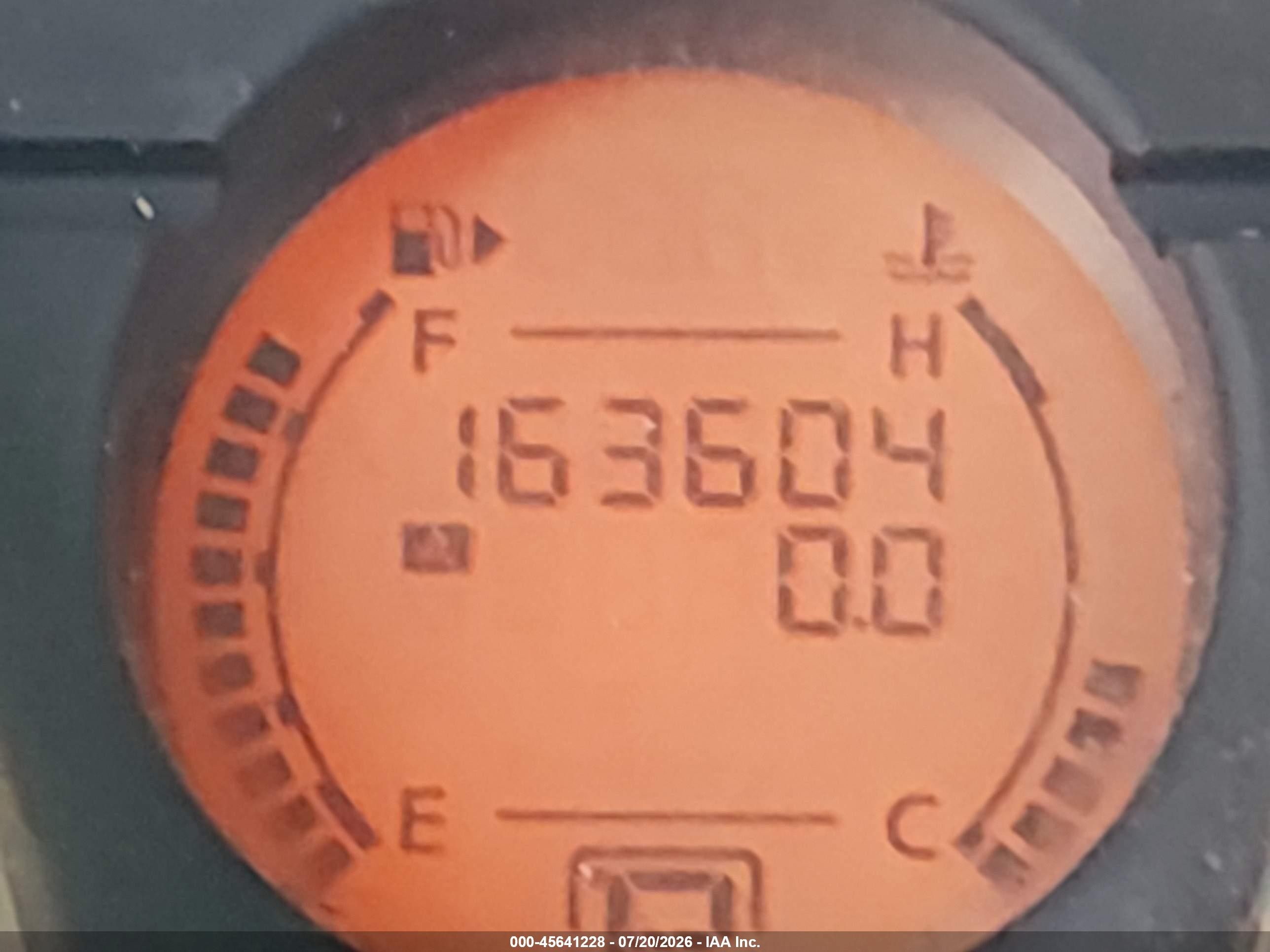 2008 Nissan Rogue S Золотой vin: JN8AS58T98W304600