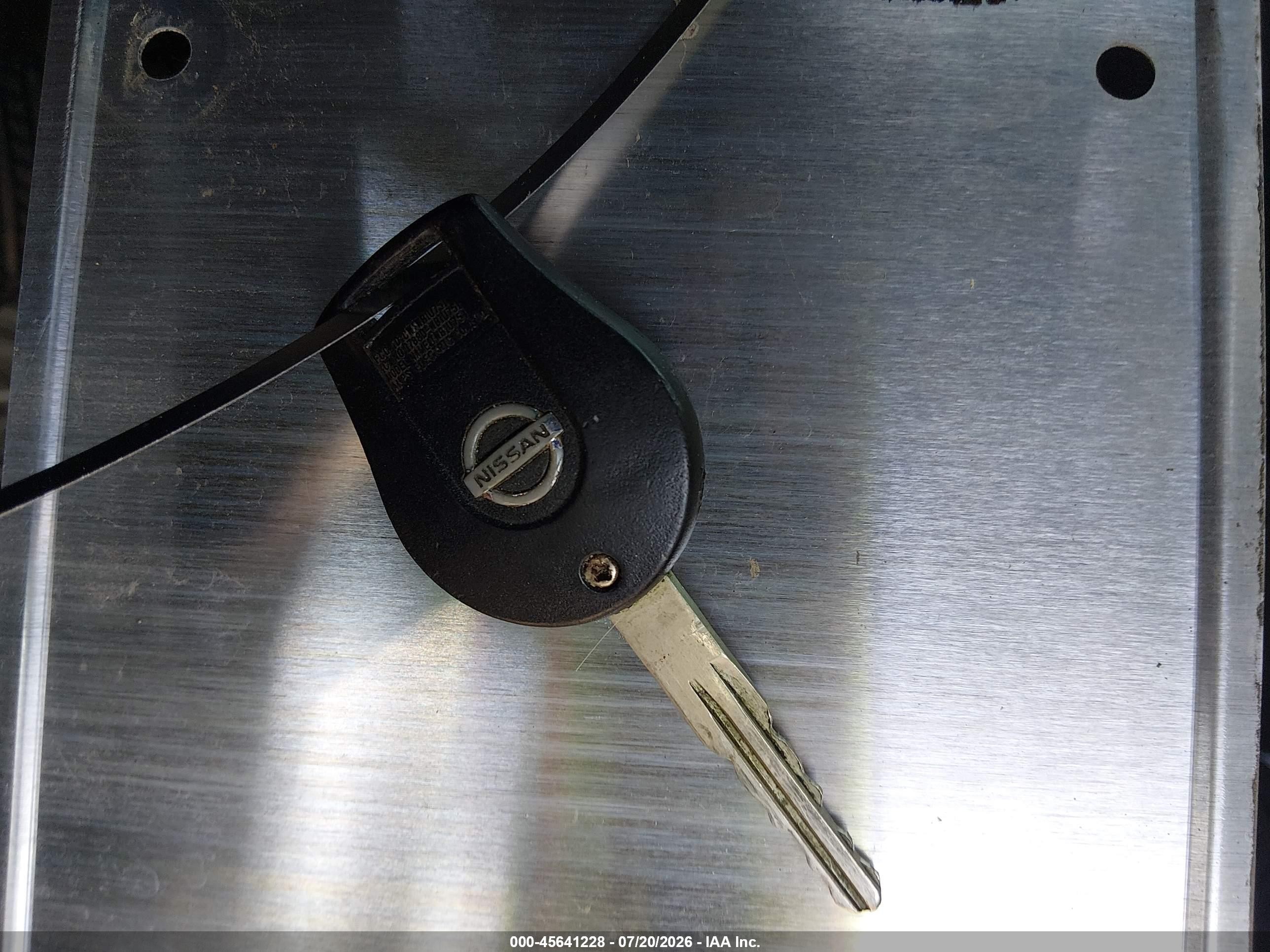 2008 Nissan Rogue S Золотой vin: JN8AS58T98W304600